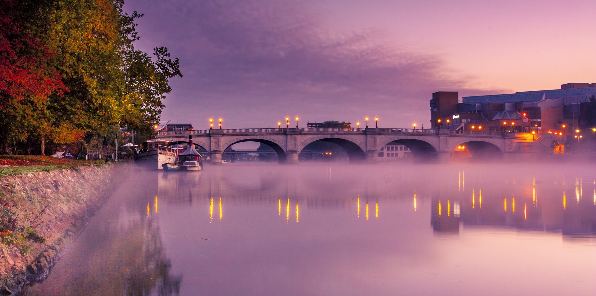 Discover Kingston's Rich Culture: History, Traditions, Festivals