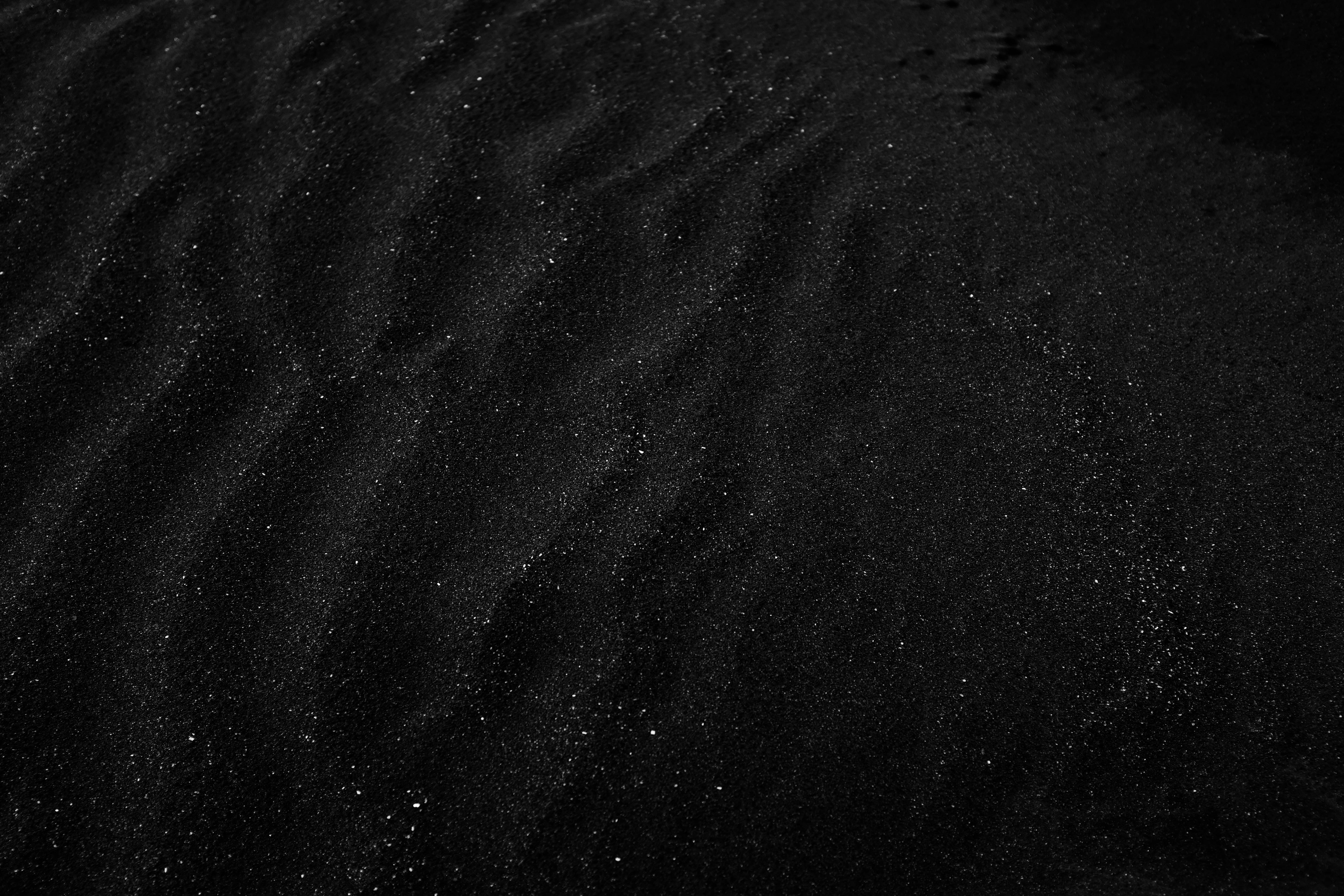 Photo by adrienolichon