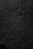 black and gray floral textile