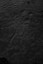 black and gray floral textile