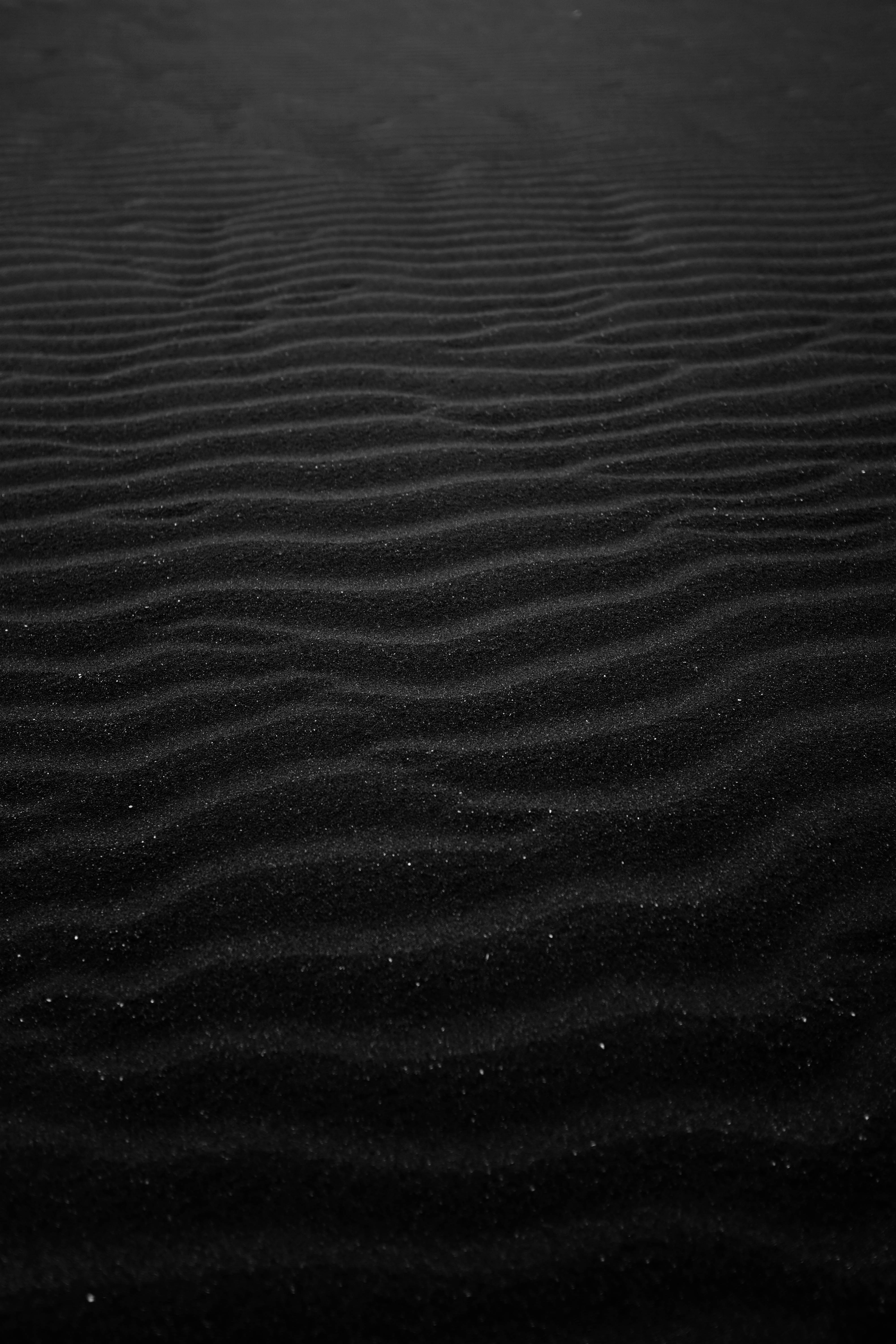 Photo by adrienolichon