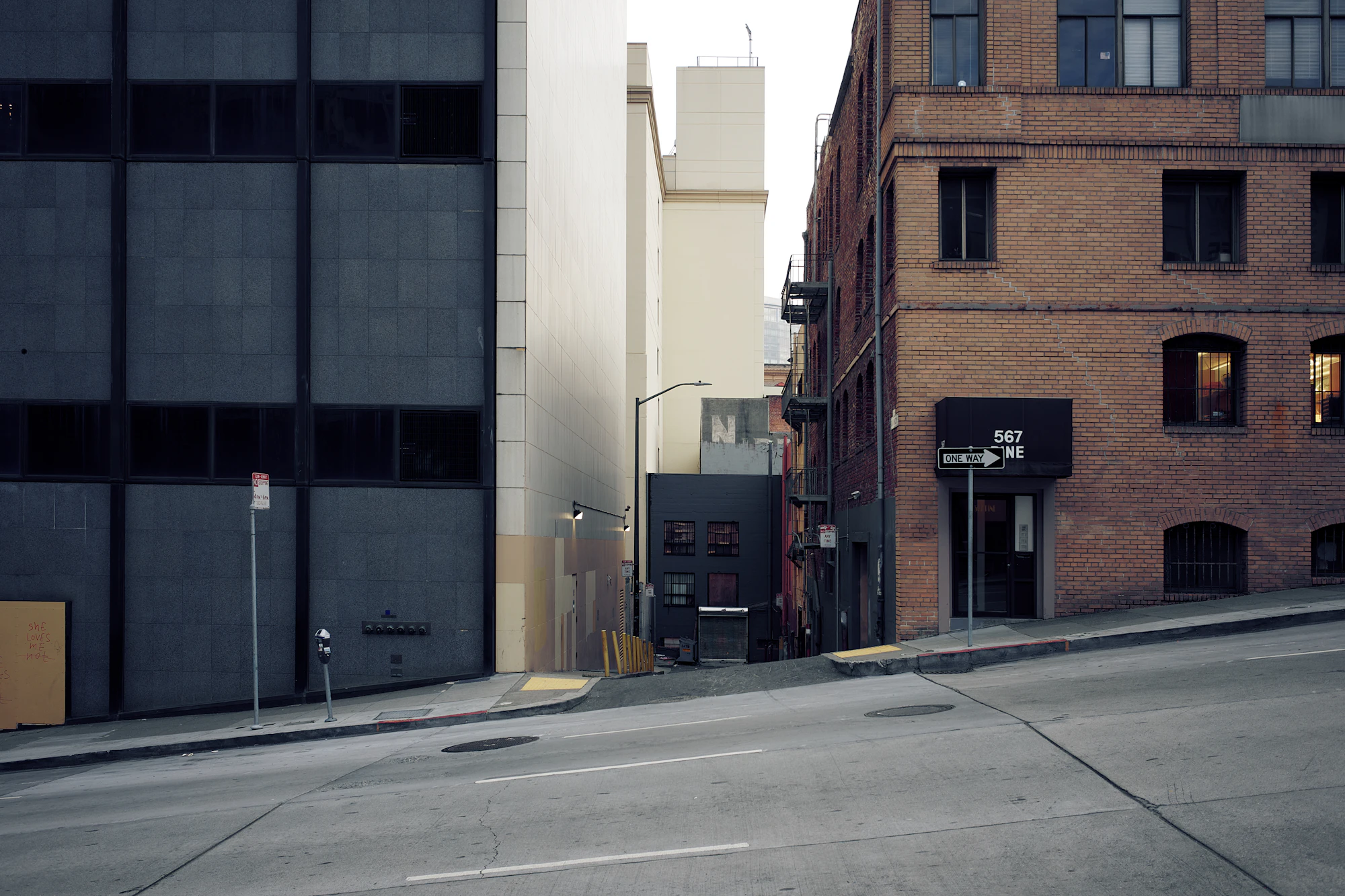 Military logistics