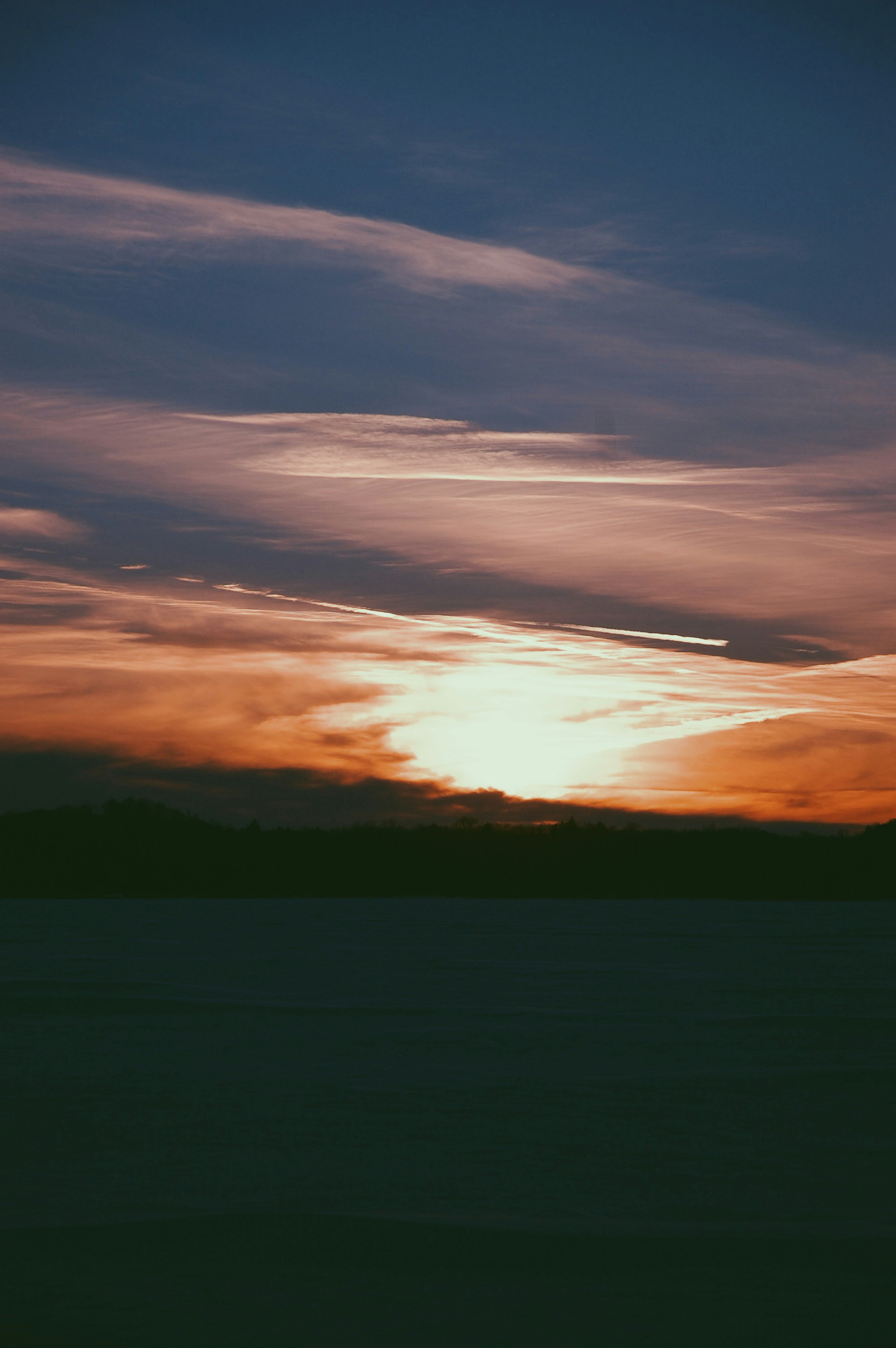 Photo by john_silliman