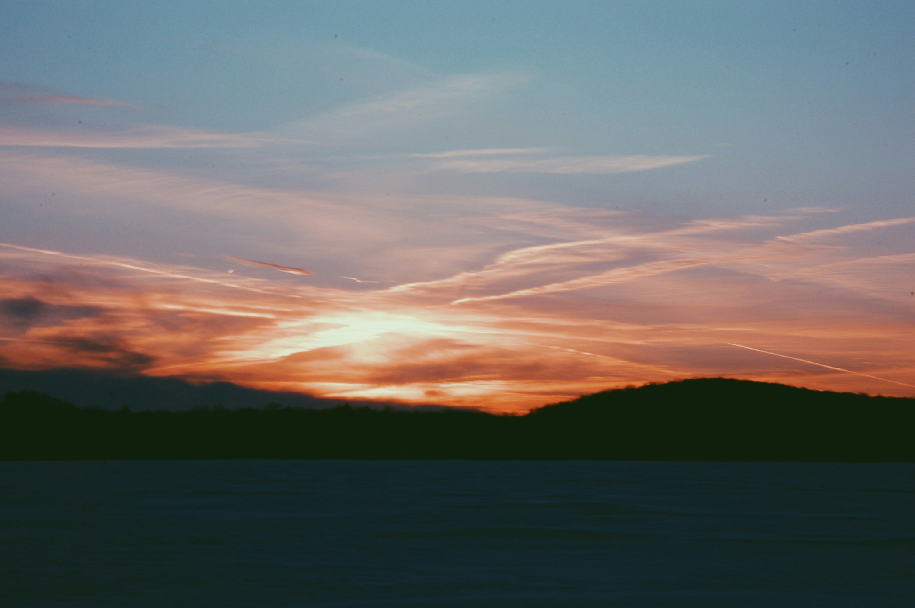 Photo by john_silliman