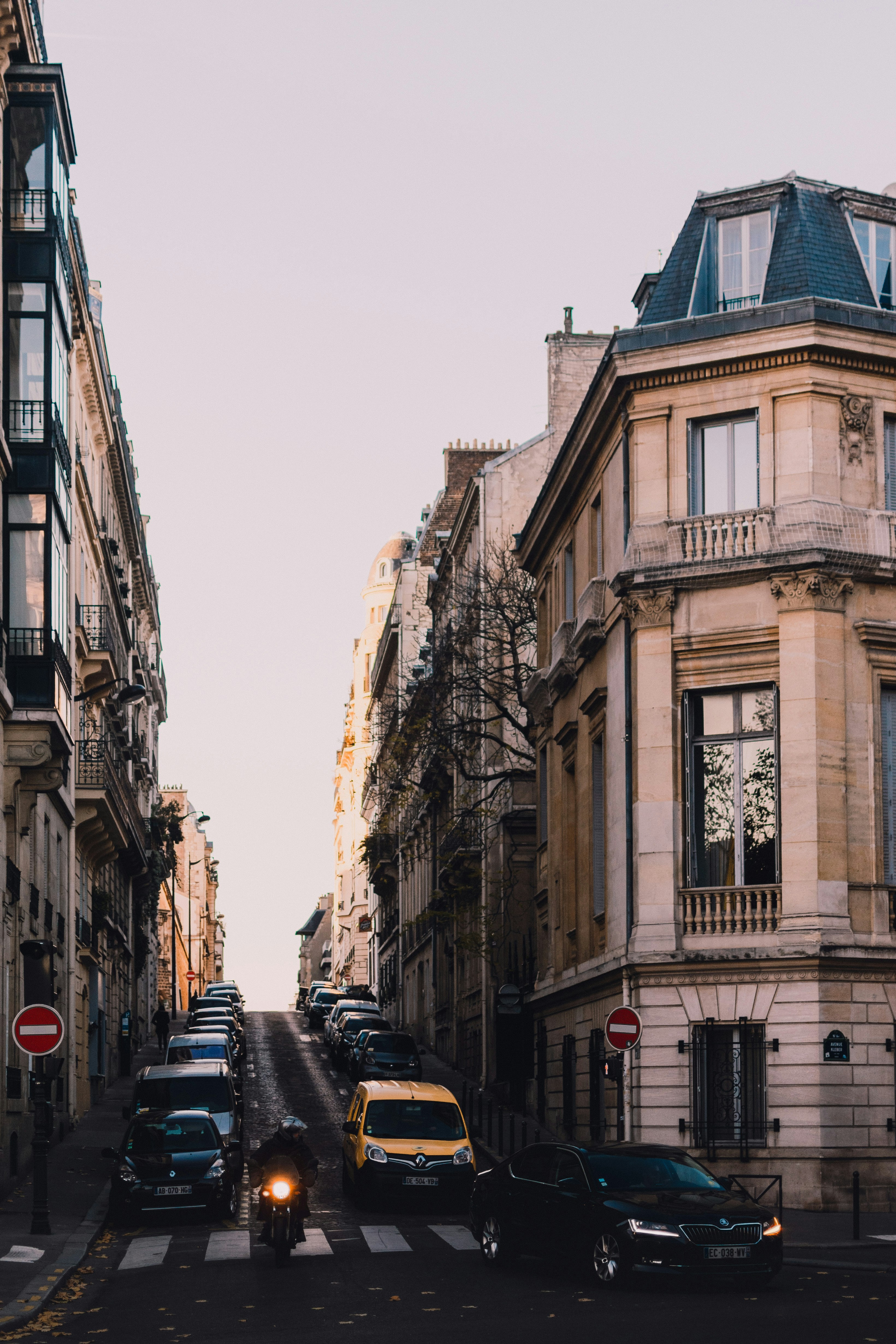 Photo by danylo_in_nl