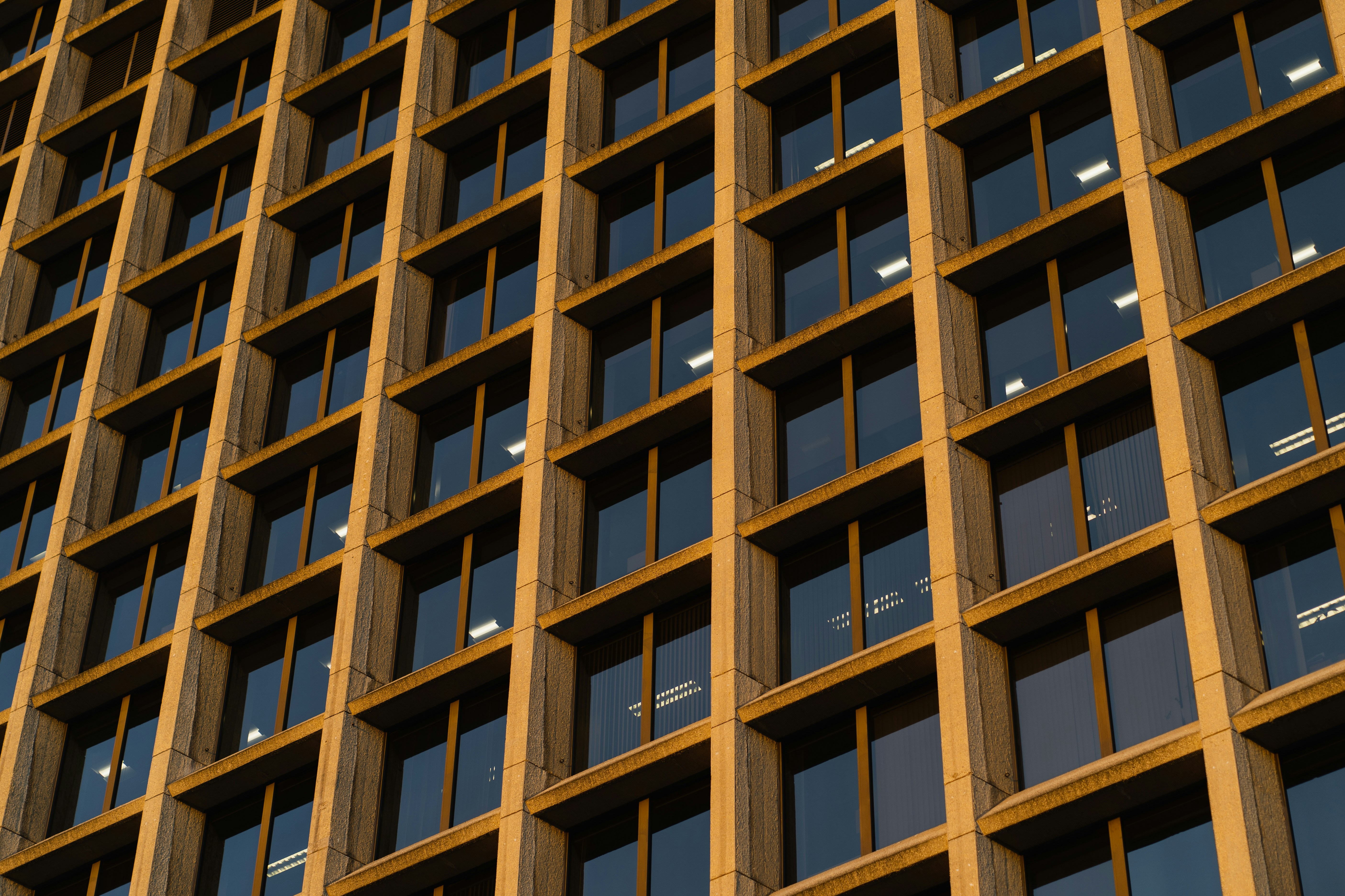 Photo by tomaswilliamsa