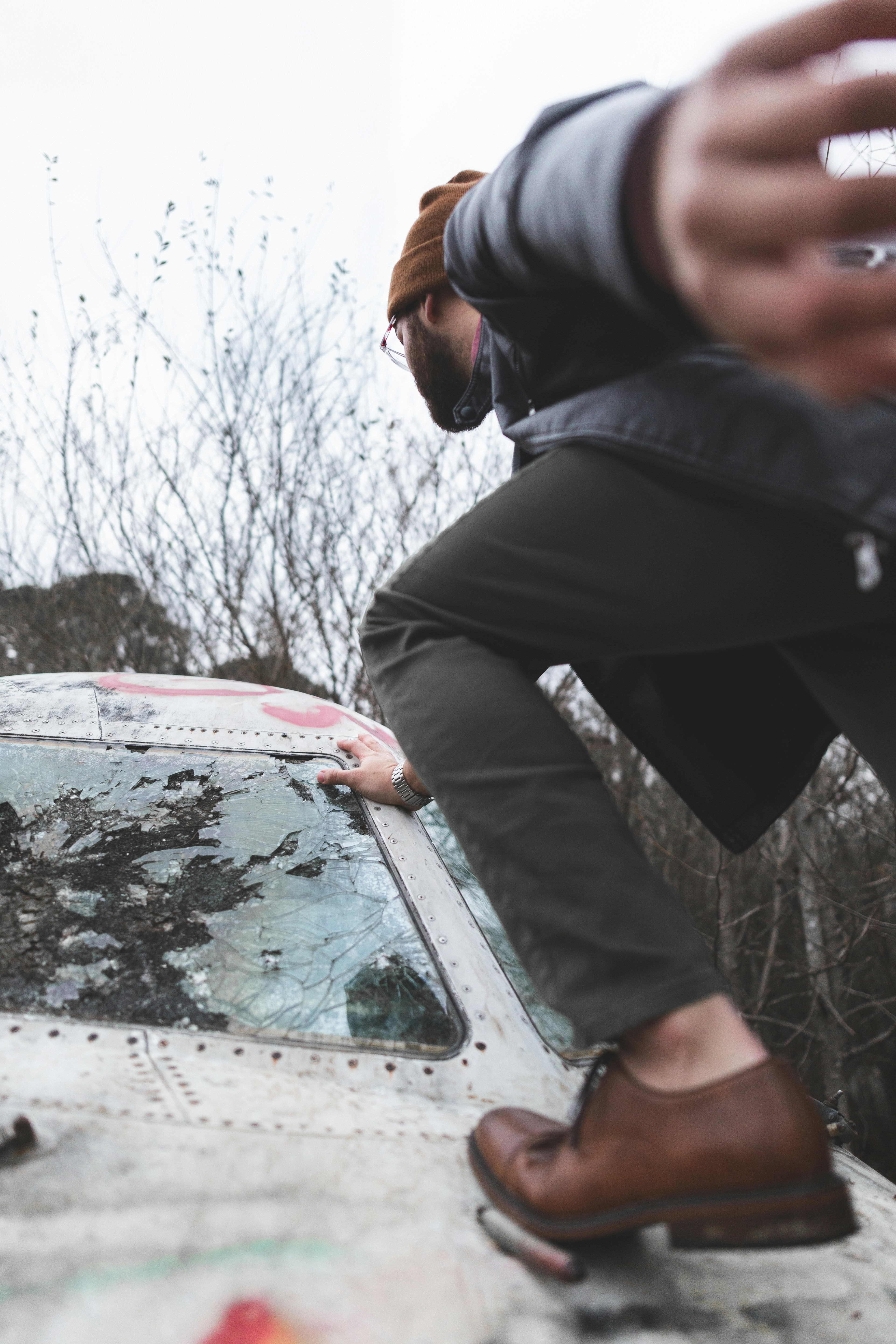 Photo by brennan_marttinez