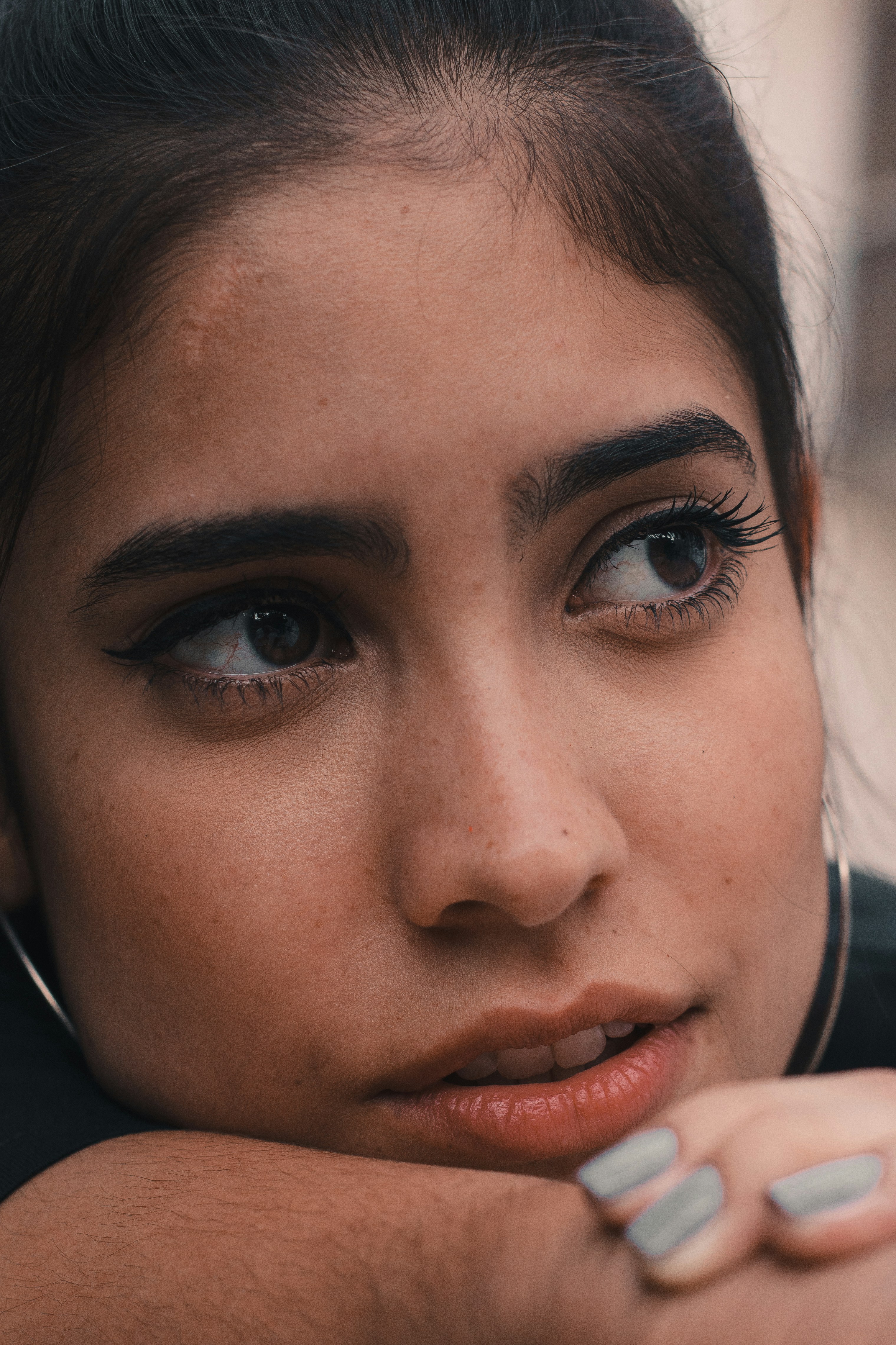 Photo by joaoattitude1