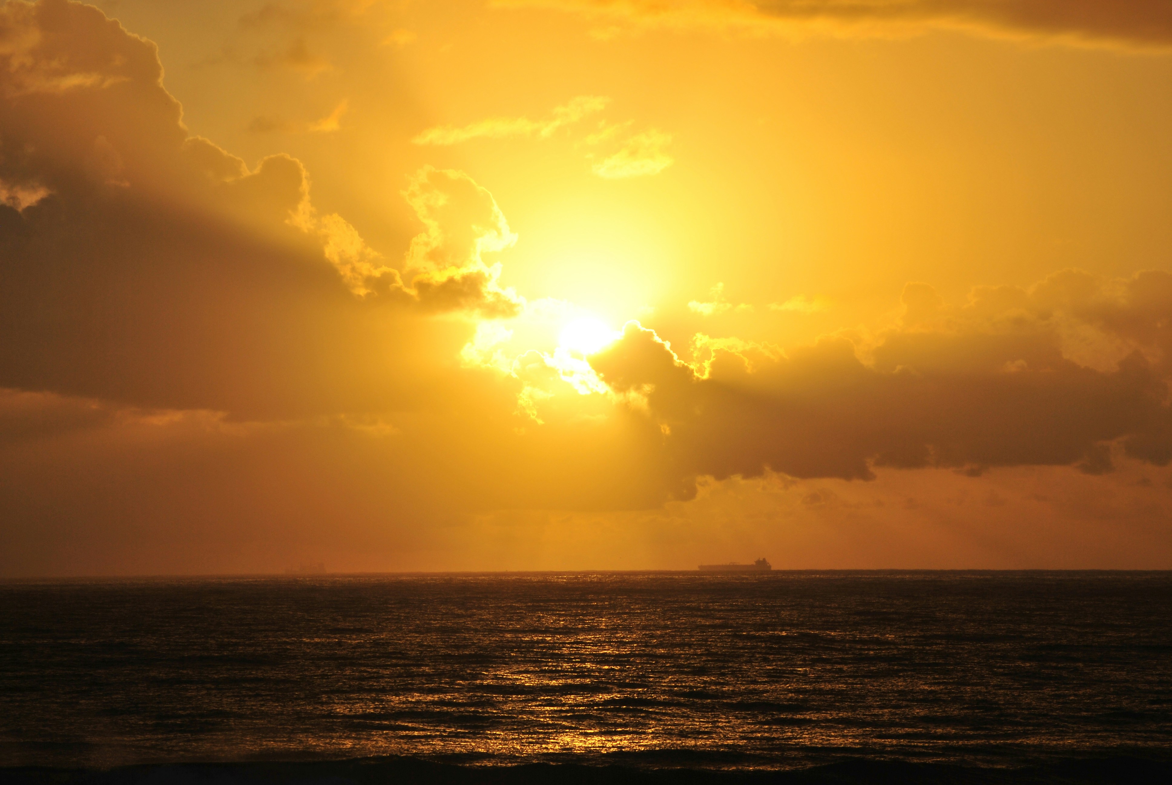 Photo by rochelle_ann