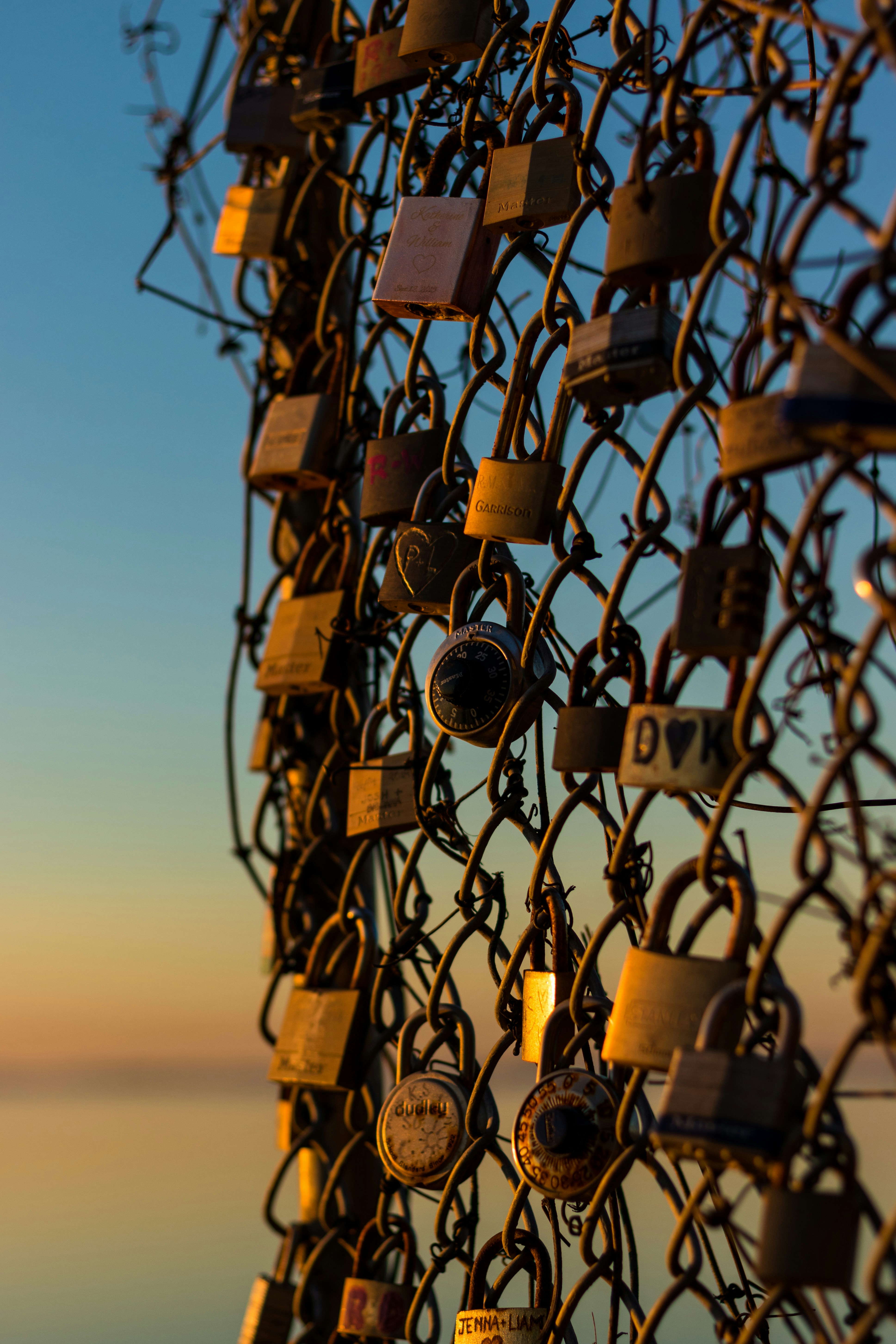 Photo by greg_rosenke