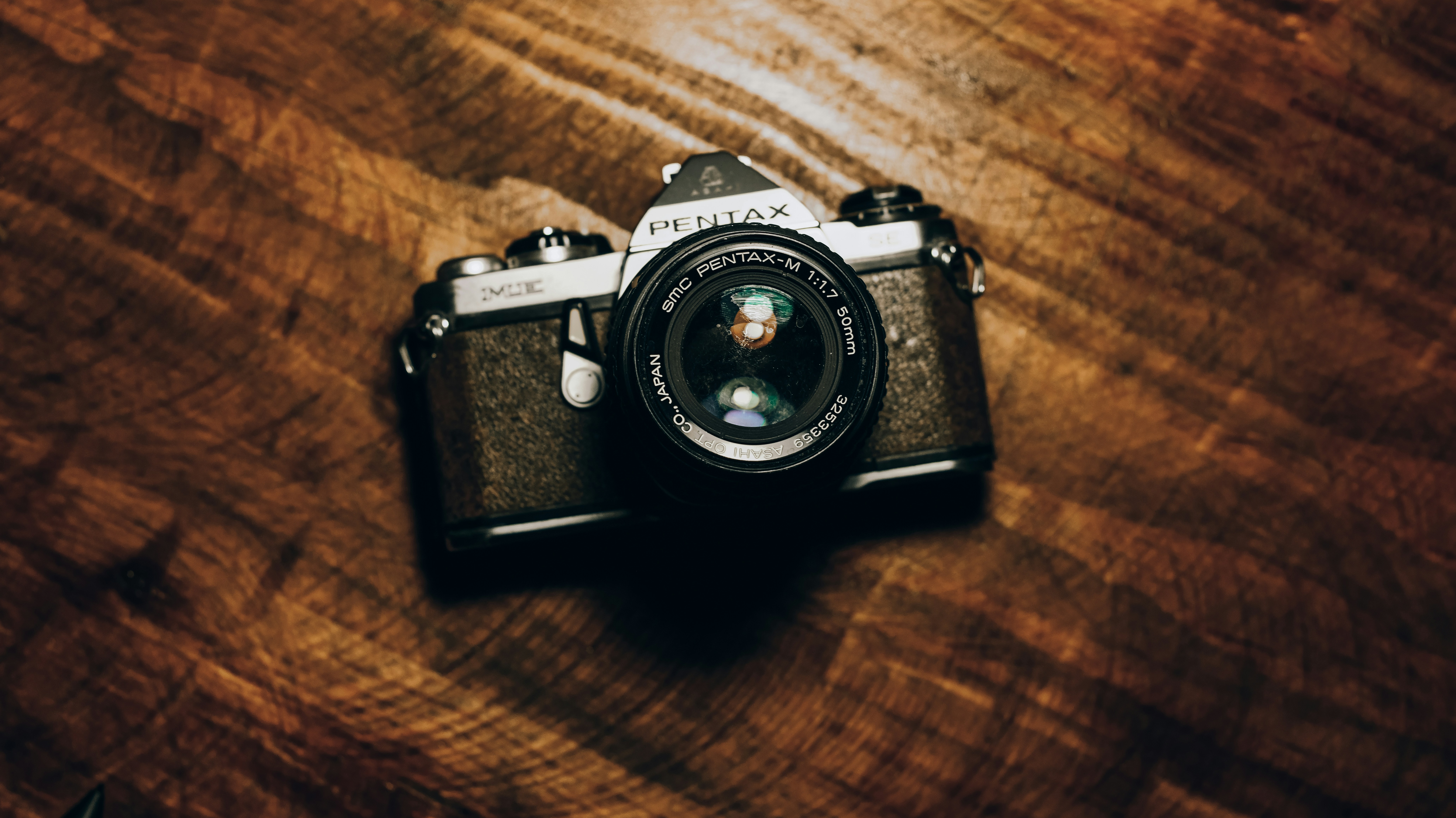 Photo by pekeshorked