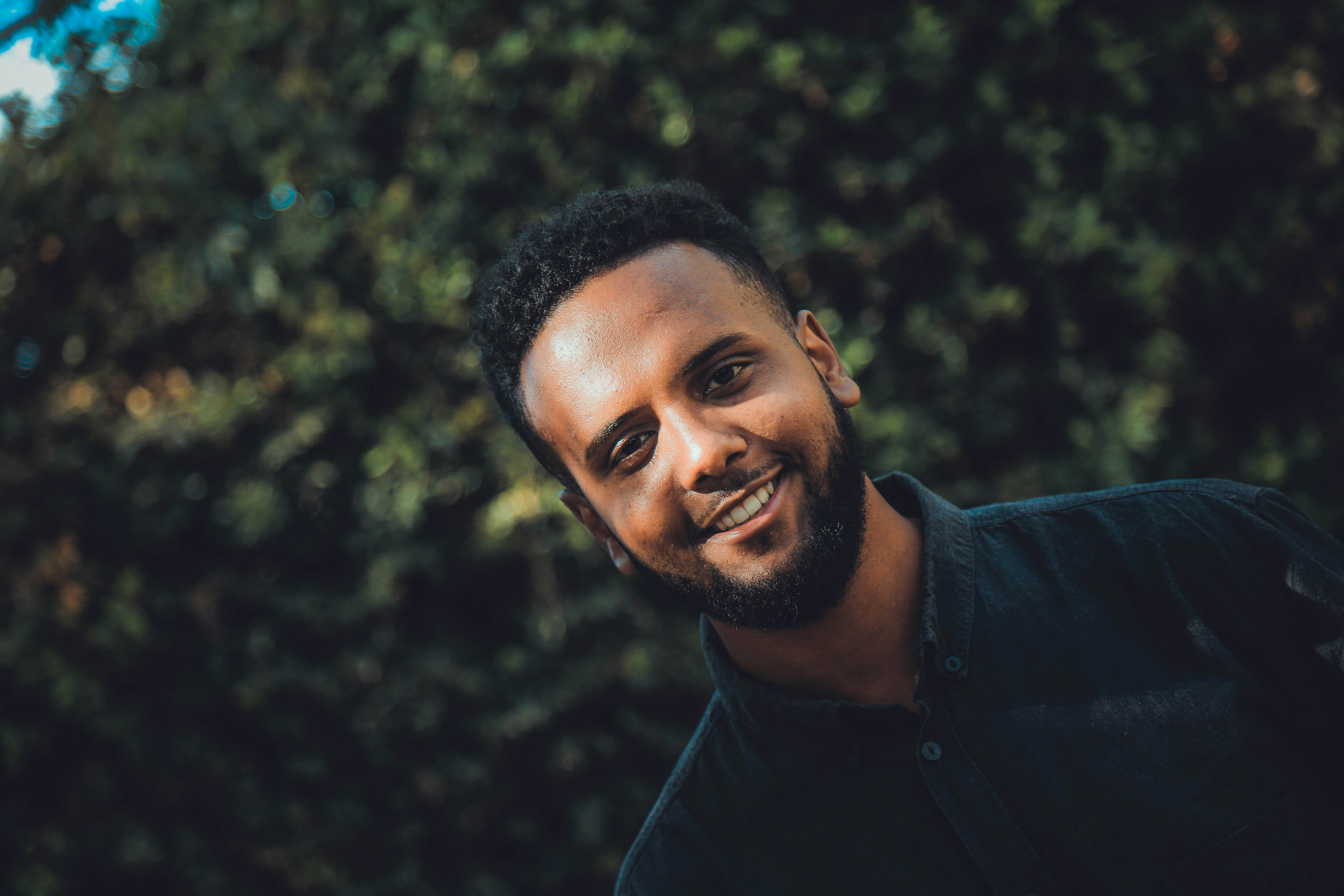 Photo by gift_habeshaw