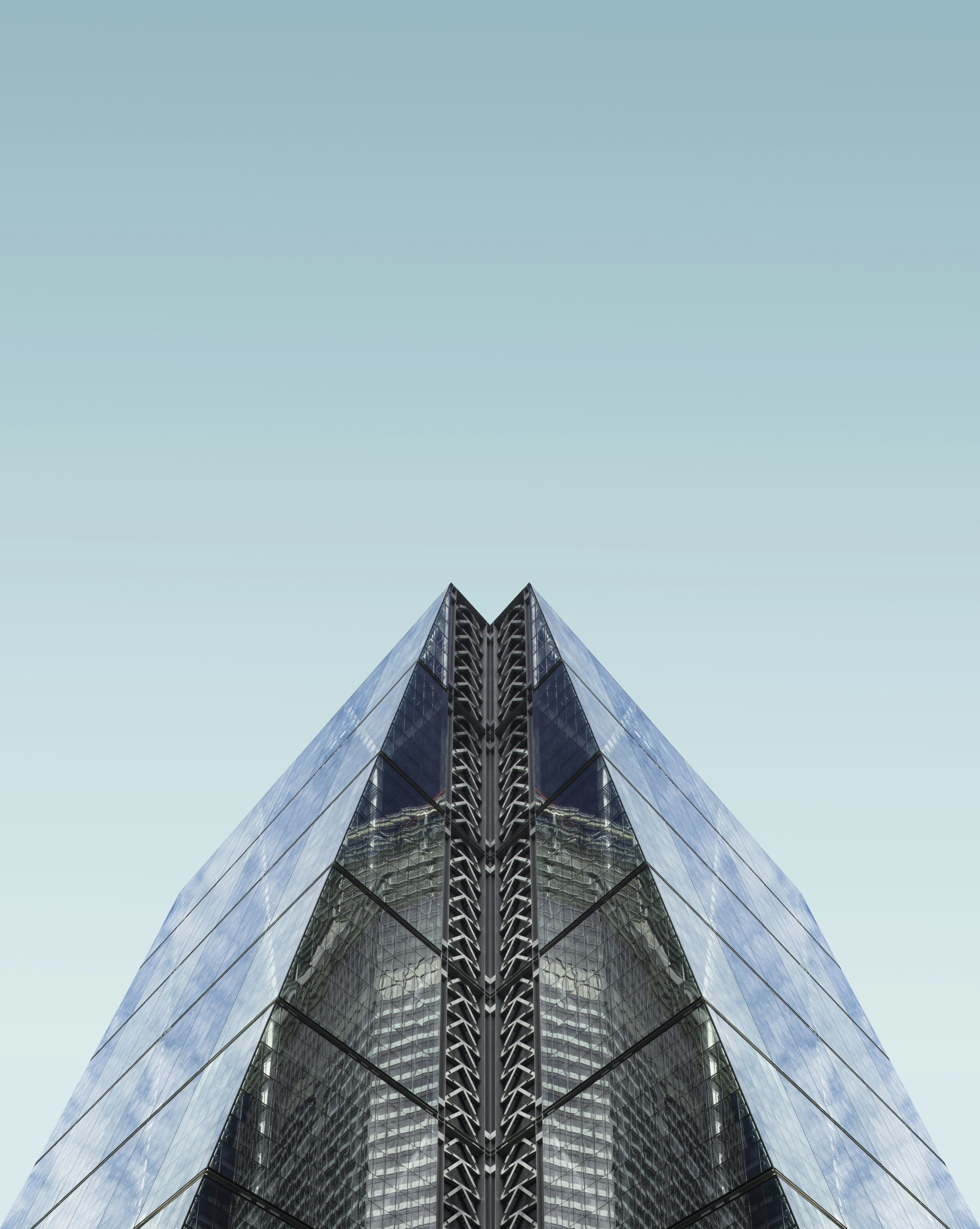 Photo by heysupersimi