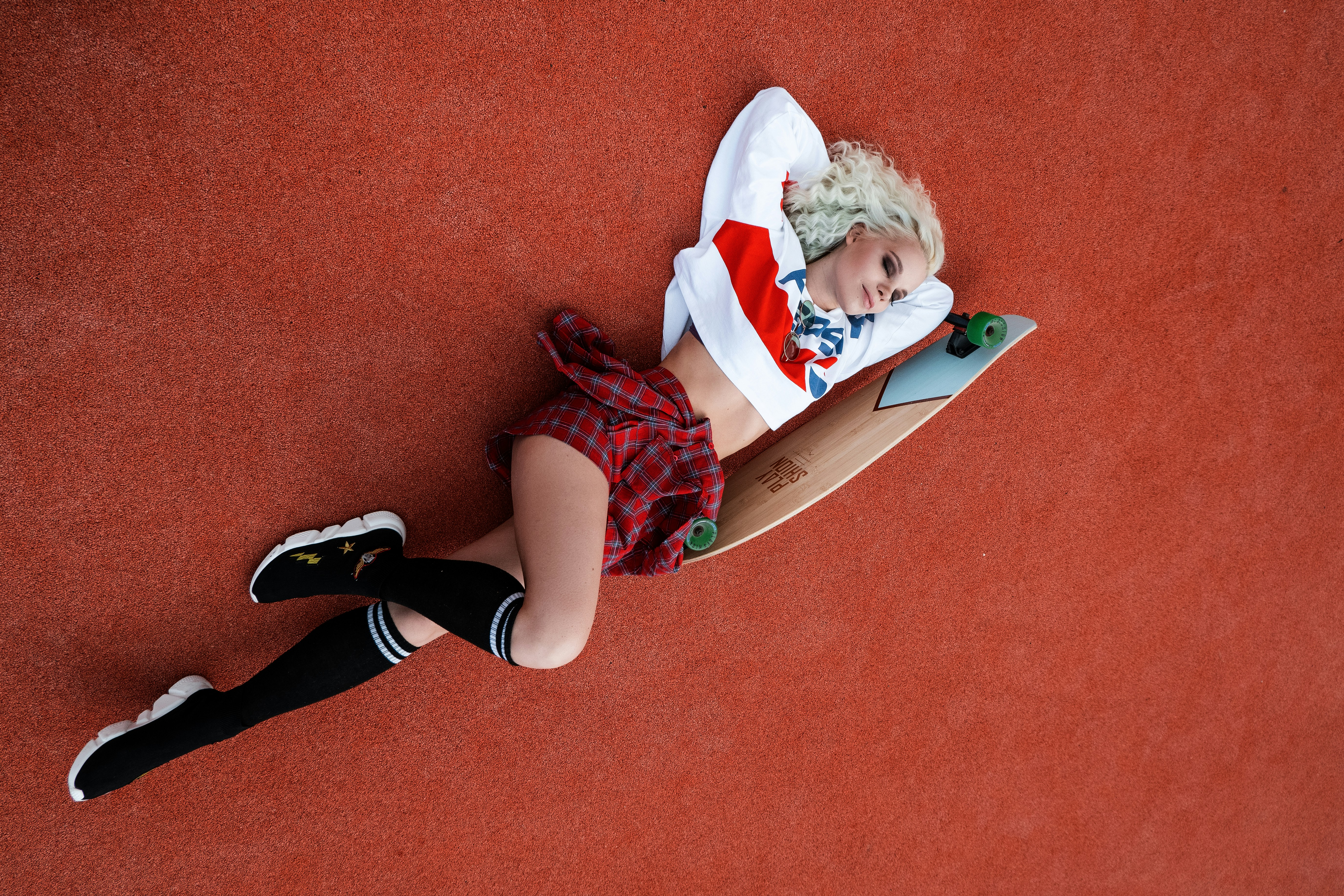 参考写真 Fujifilm XC 15-45mm F3.5-5.6 OIS PZ sample photo - J1nX4KQdXn