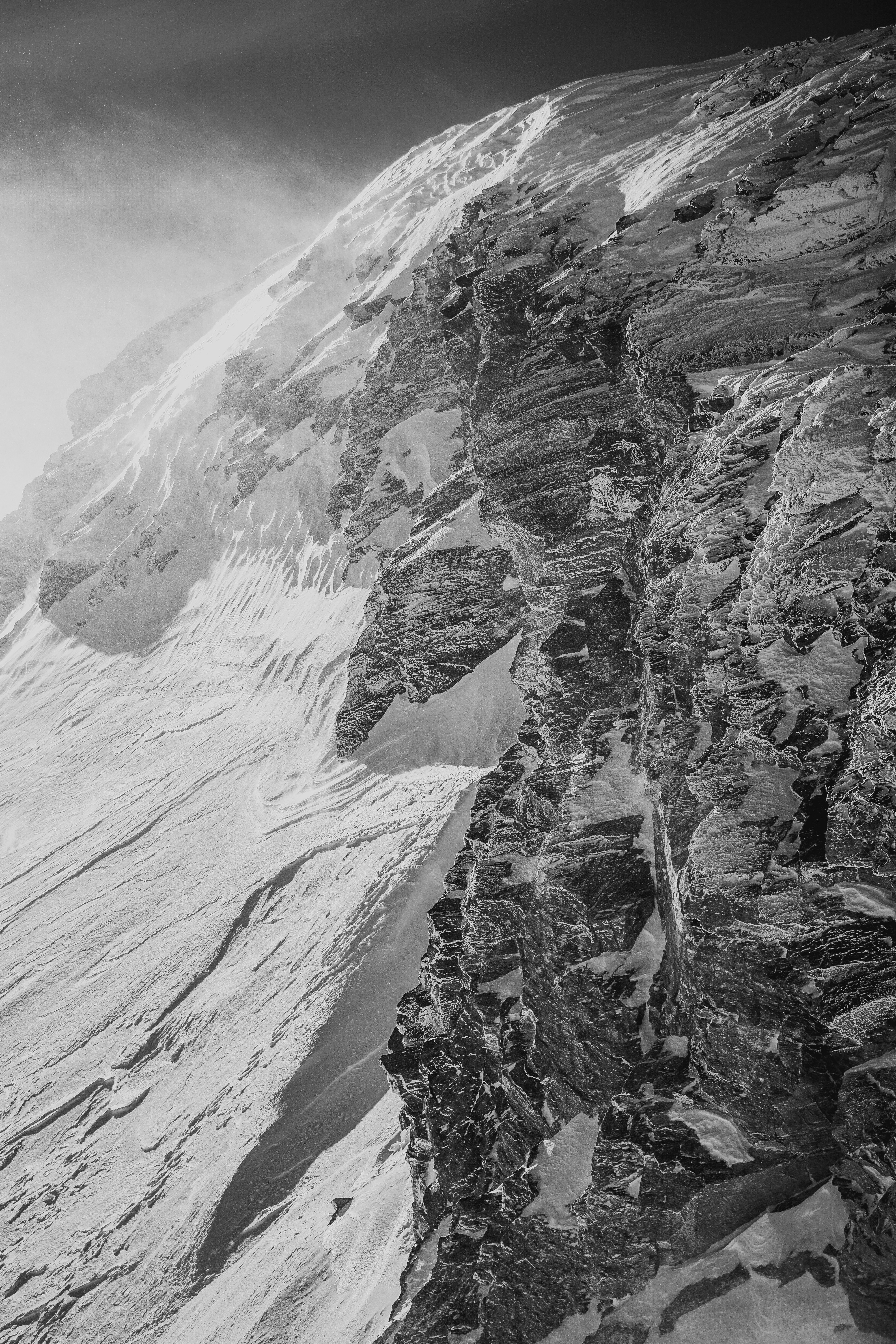 Photo by dmaliepaard