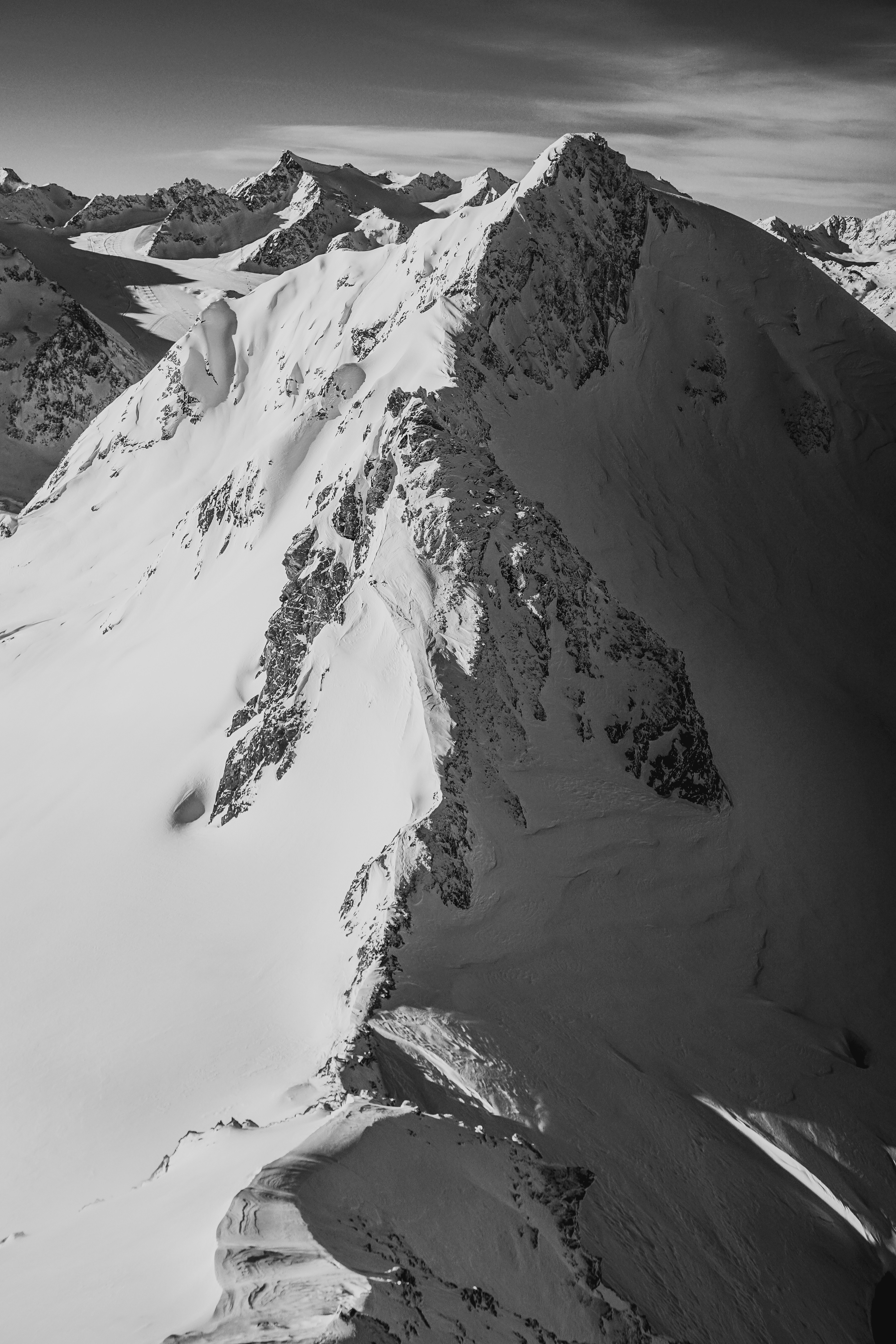 Photo by dmaliepaard