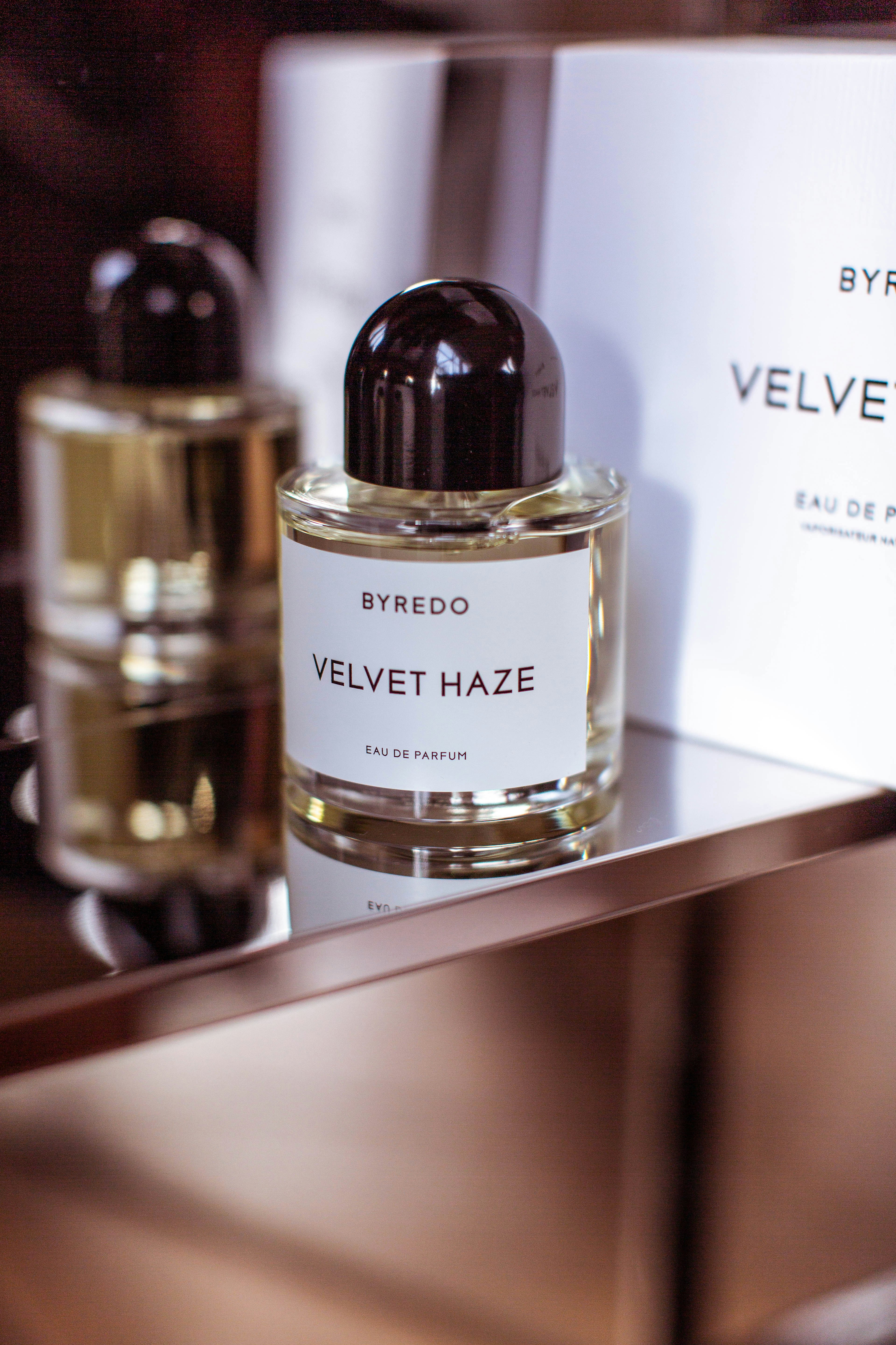 piano piano eau de parfum