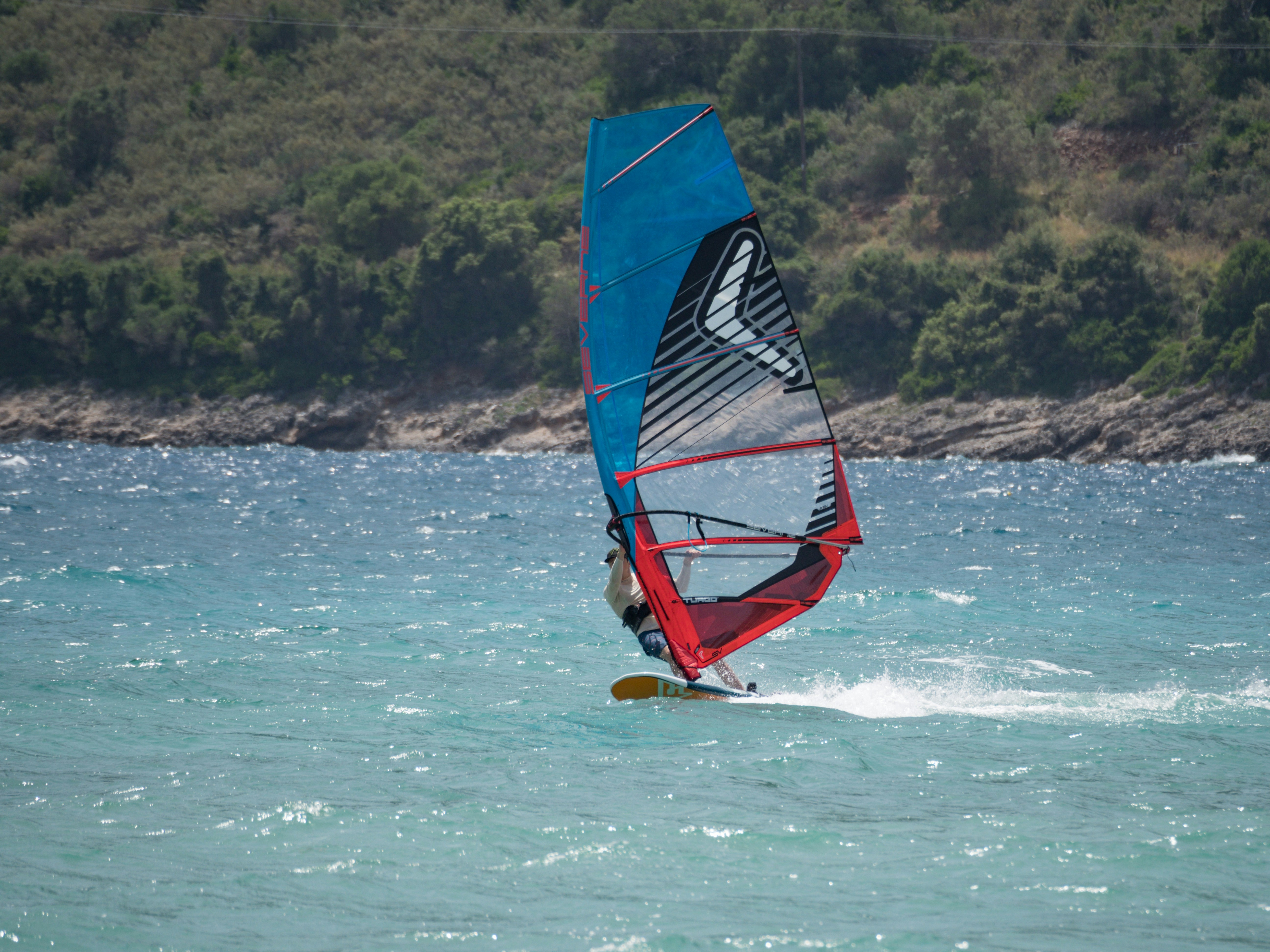 Photo by brett_jordan