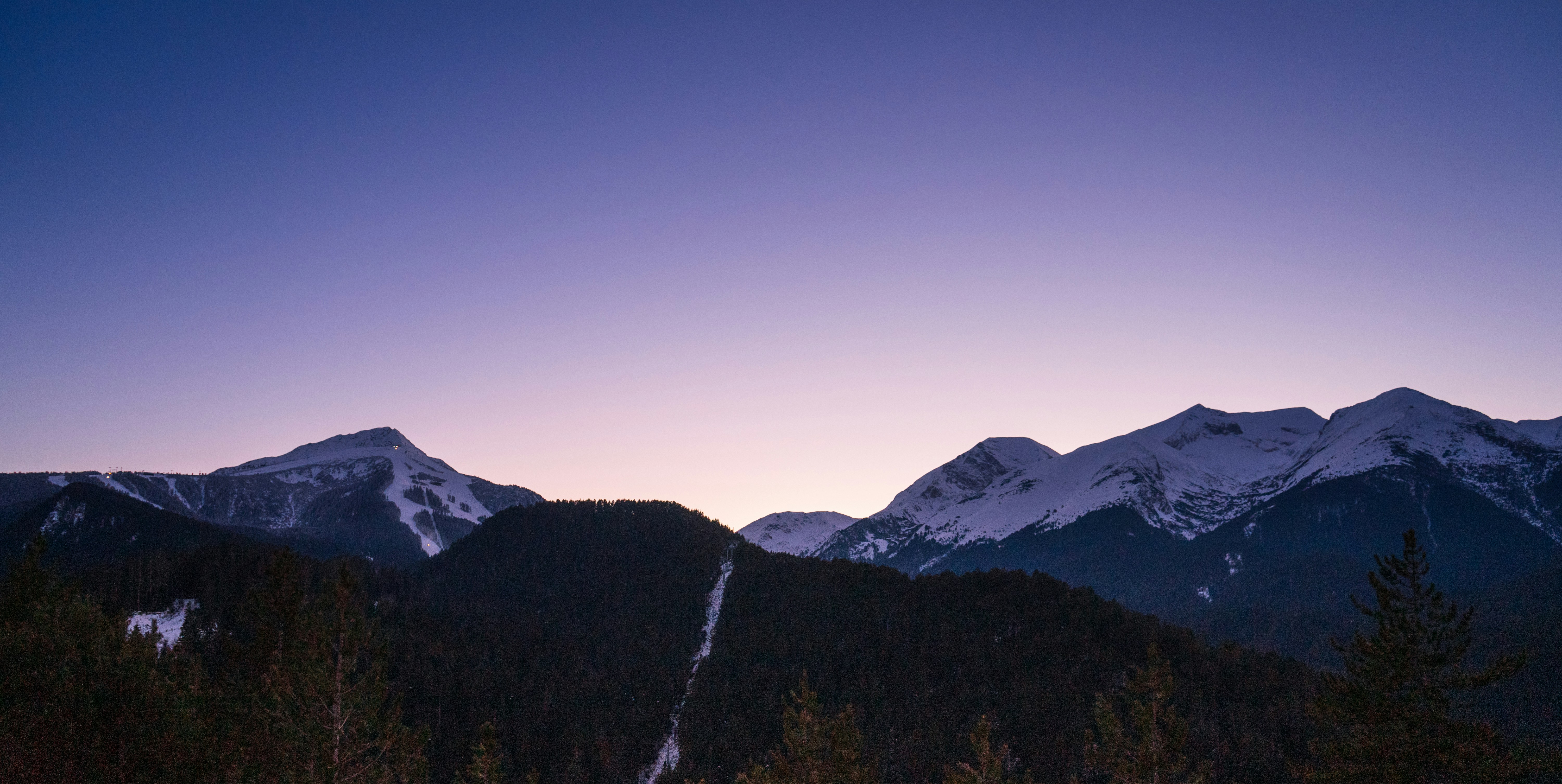 Photo by razvan_mirel