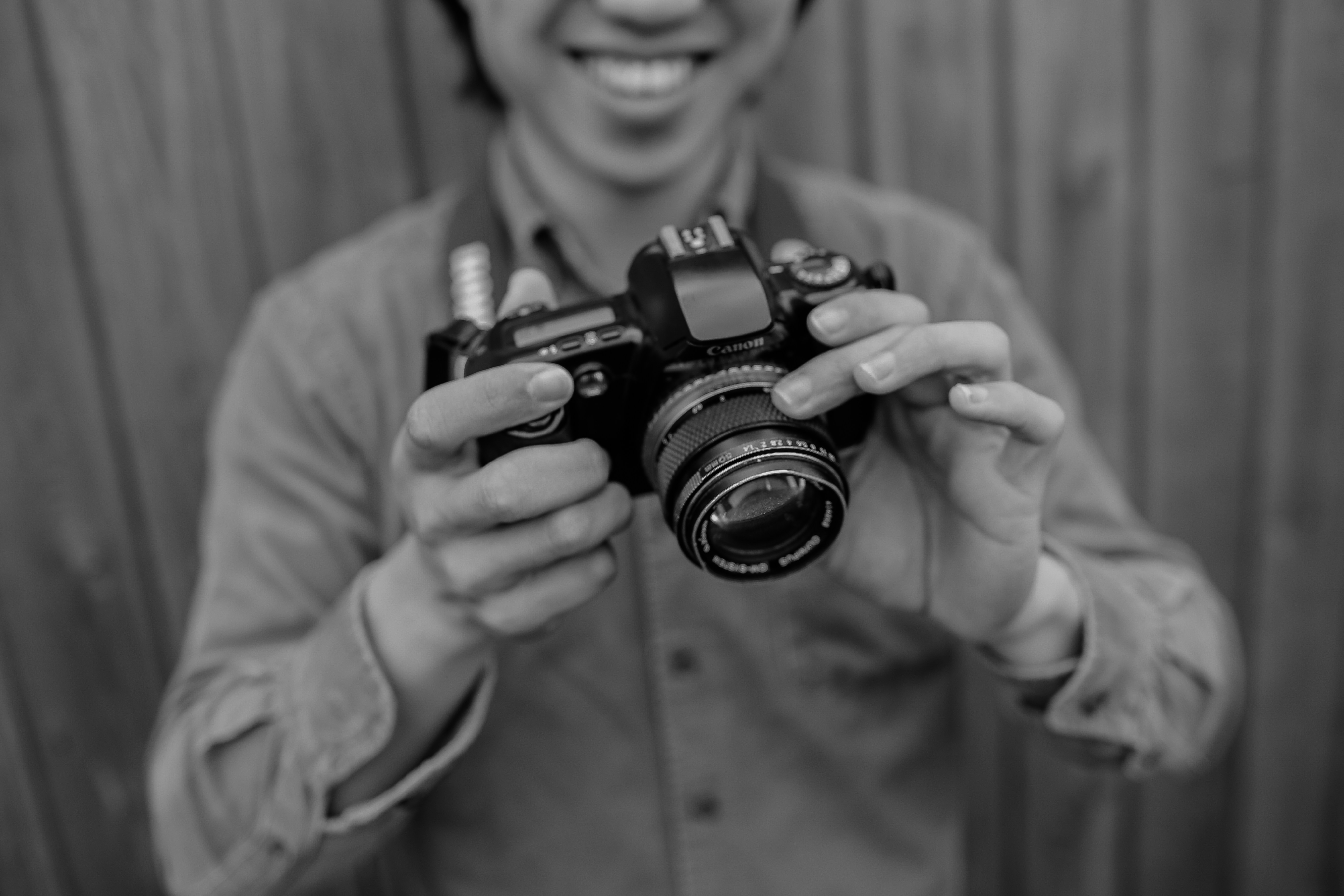 Orlando Lifestyle Family Photography Explained