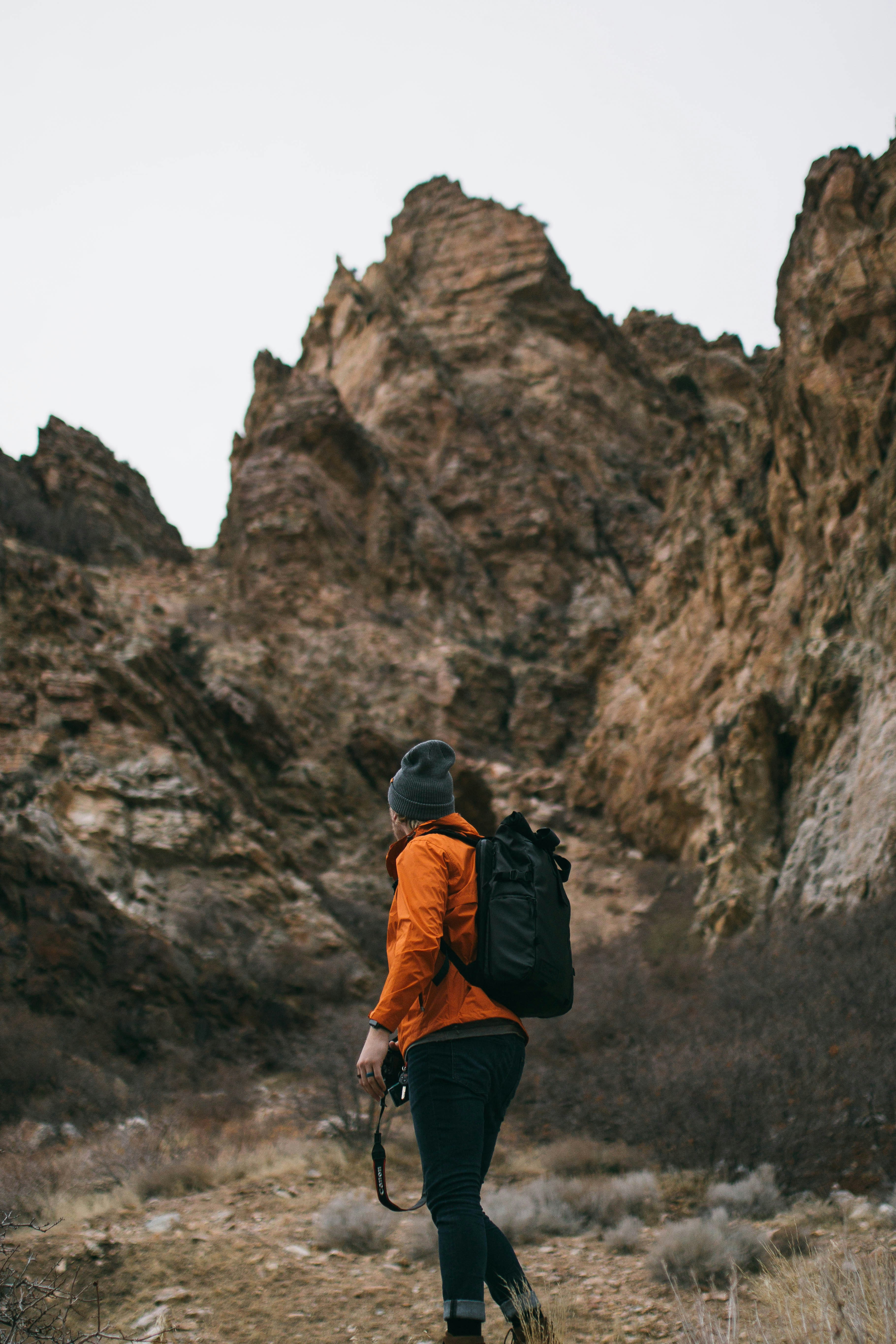 Photo by devjustesen