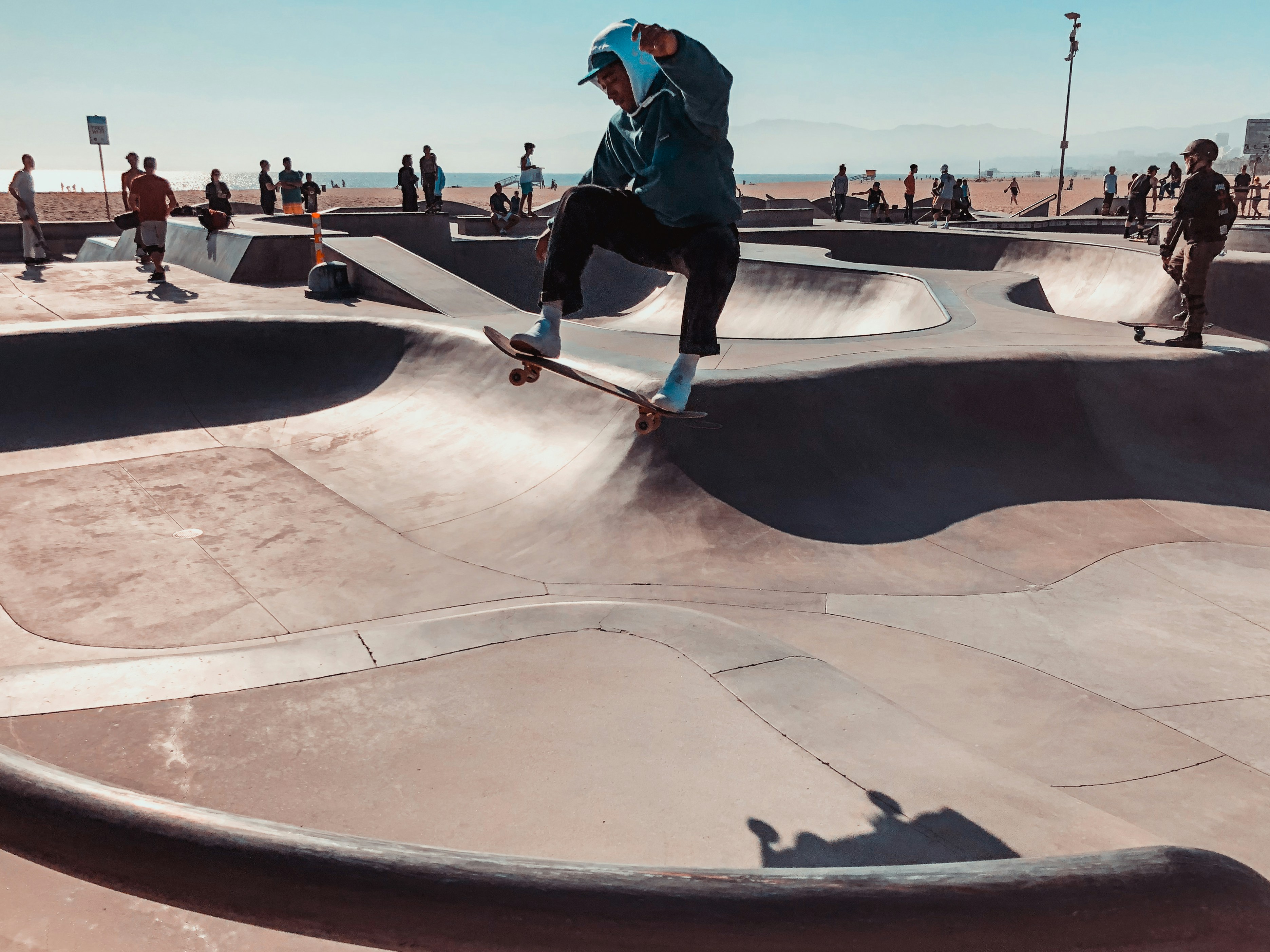 Photo by williamcarretero