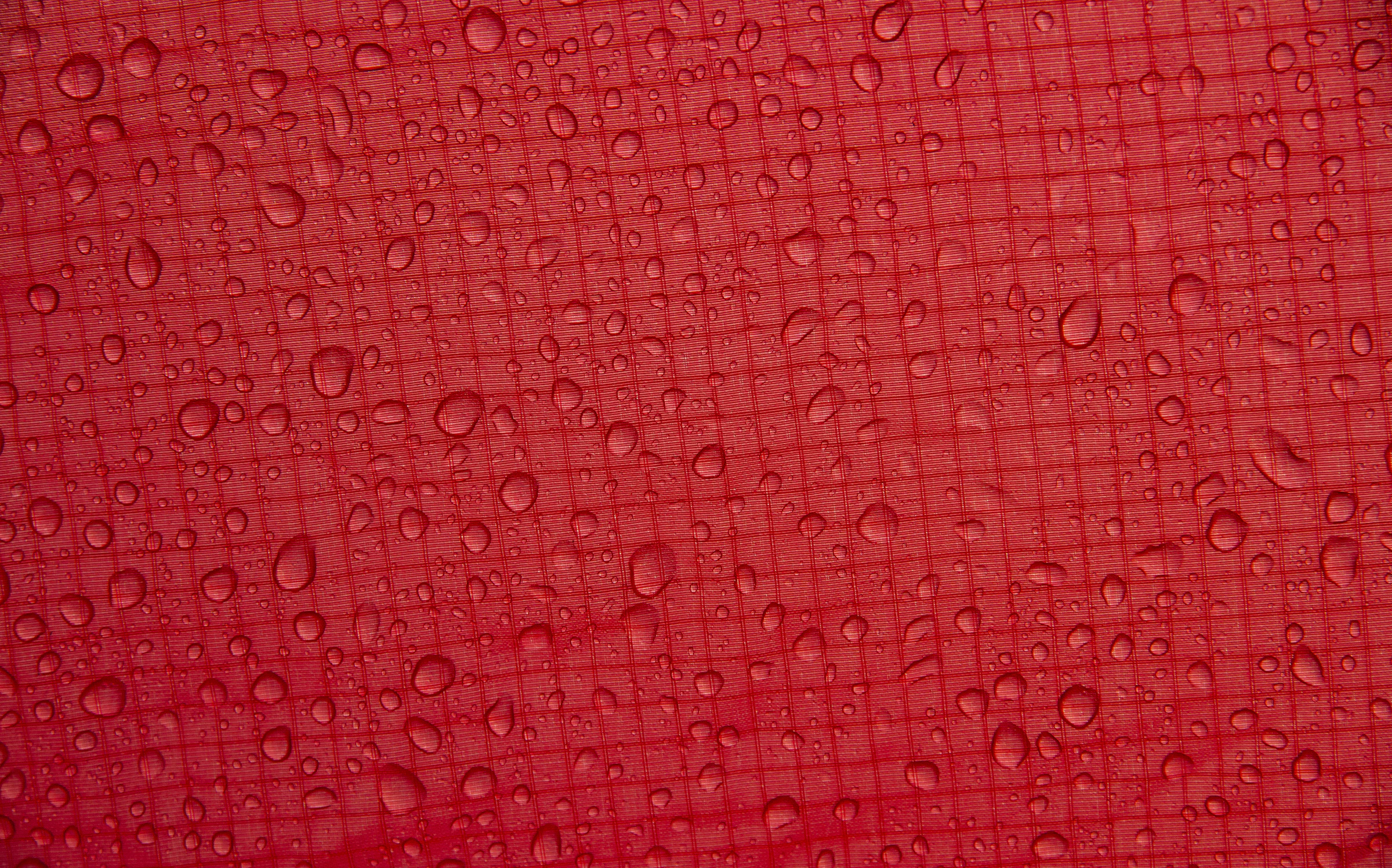 Construction close-up