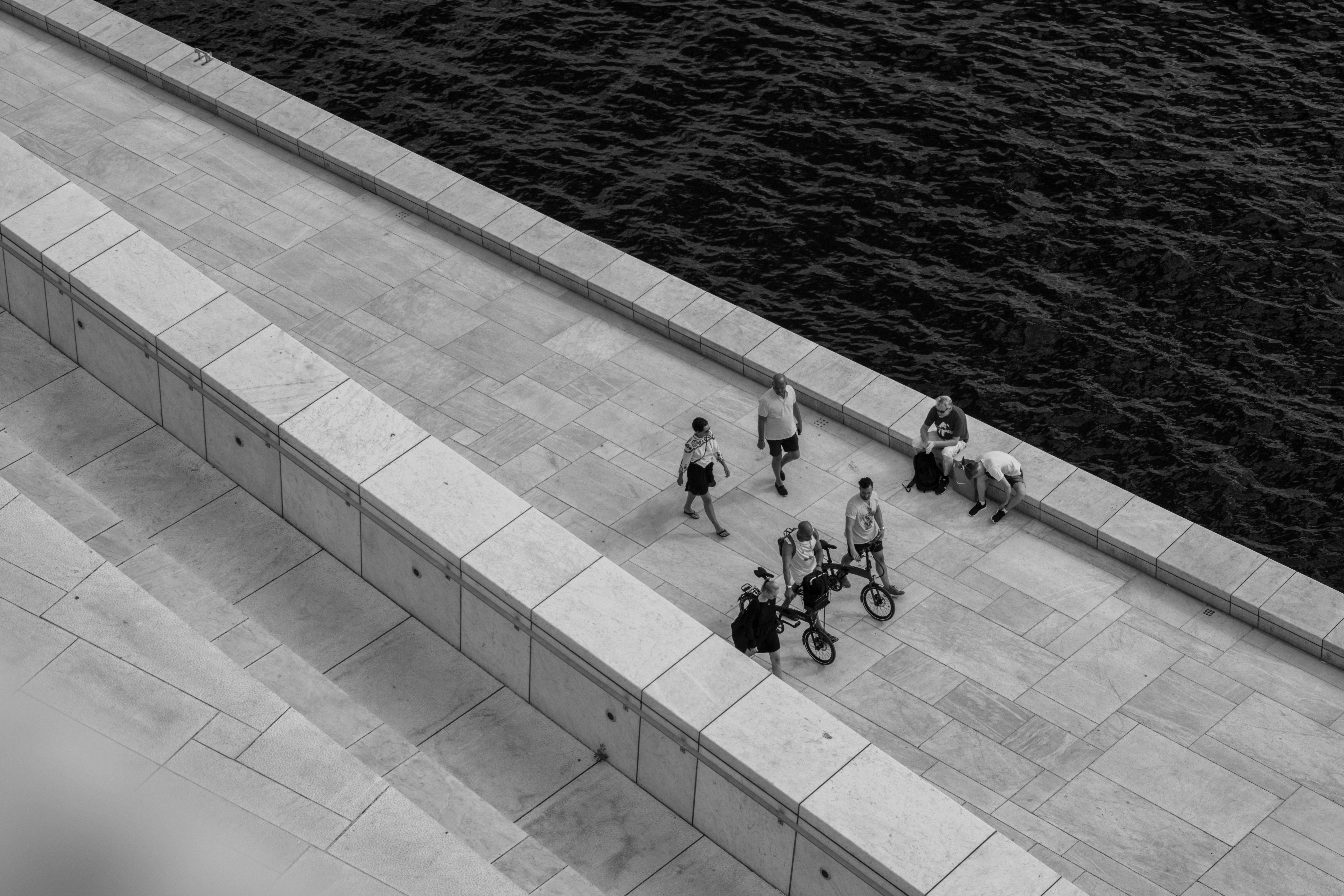 Photo by hugobphotography