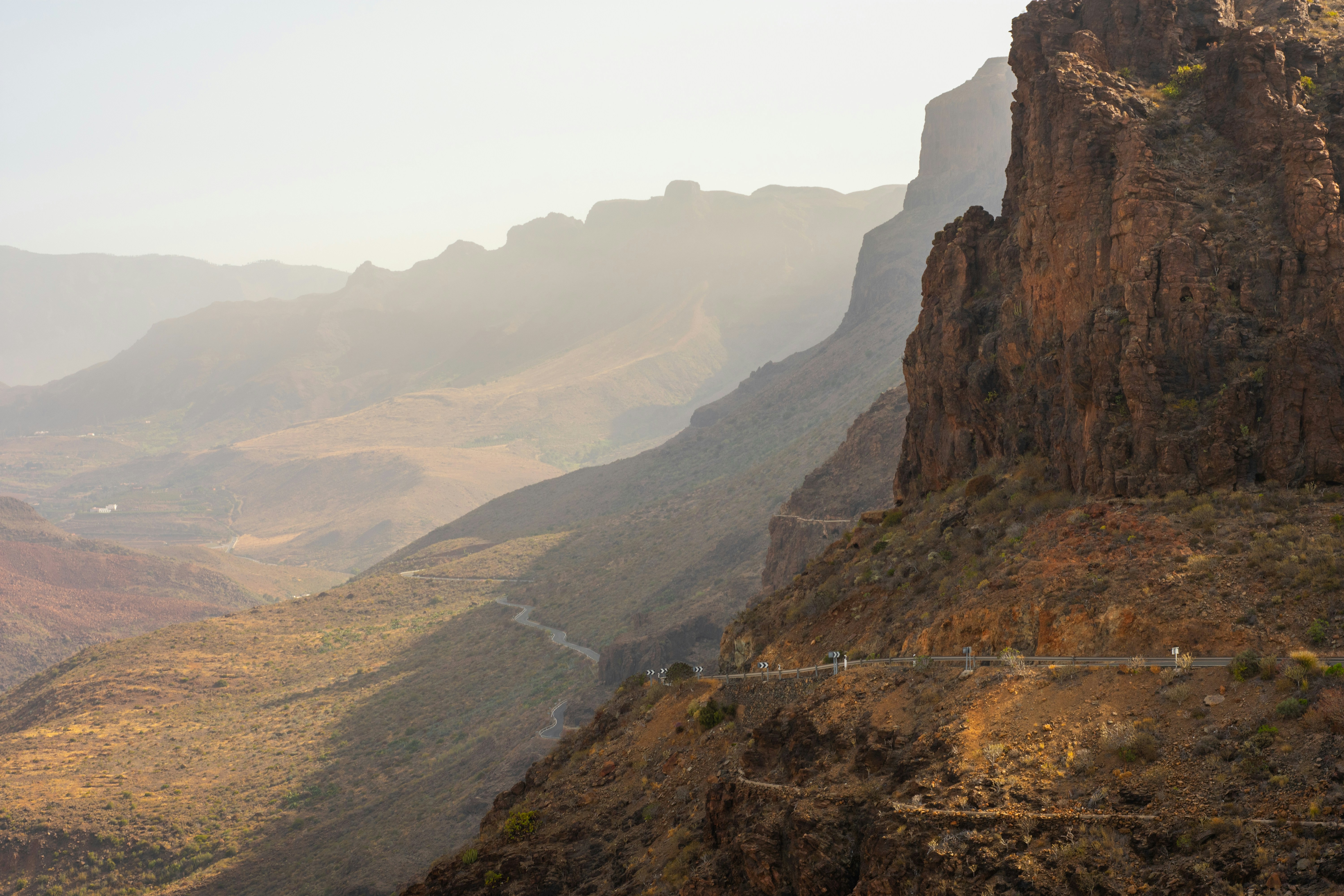 Photo by hugobphotography