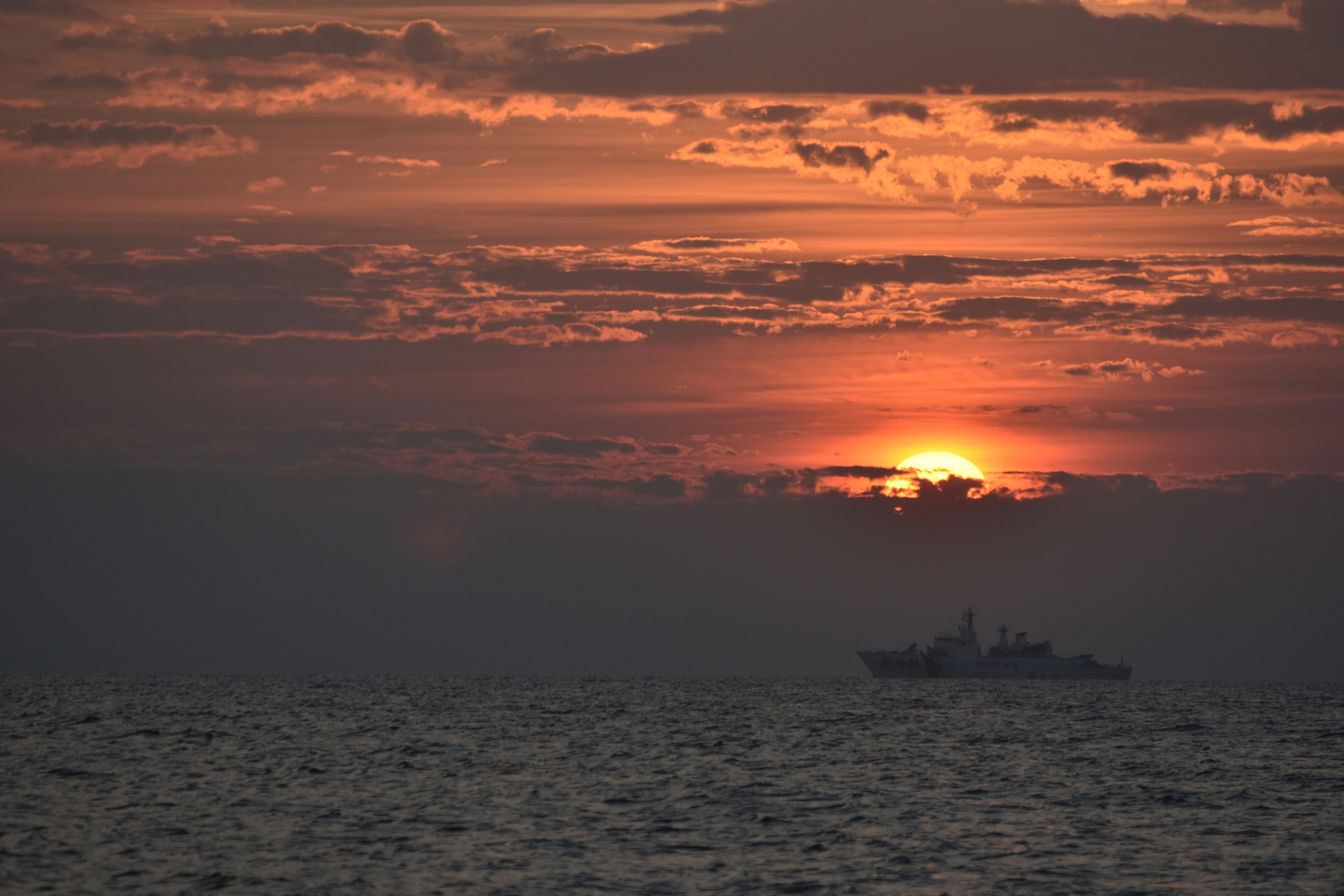 Photo by azmain_yousuf