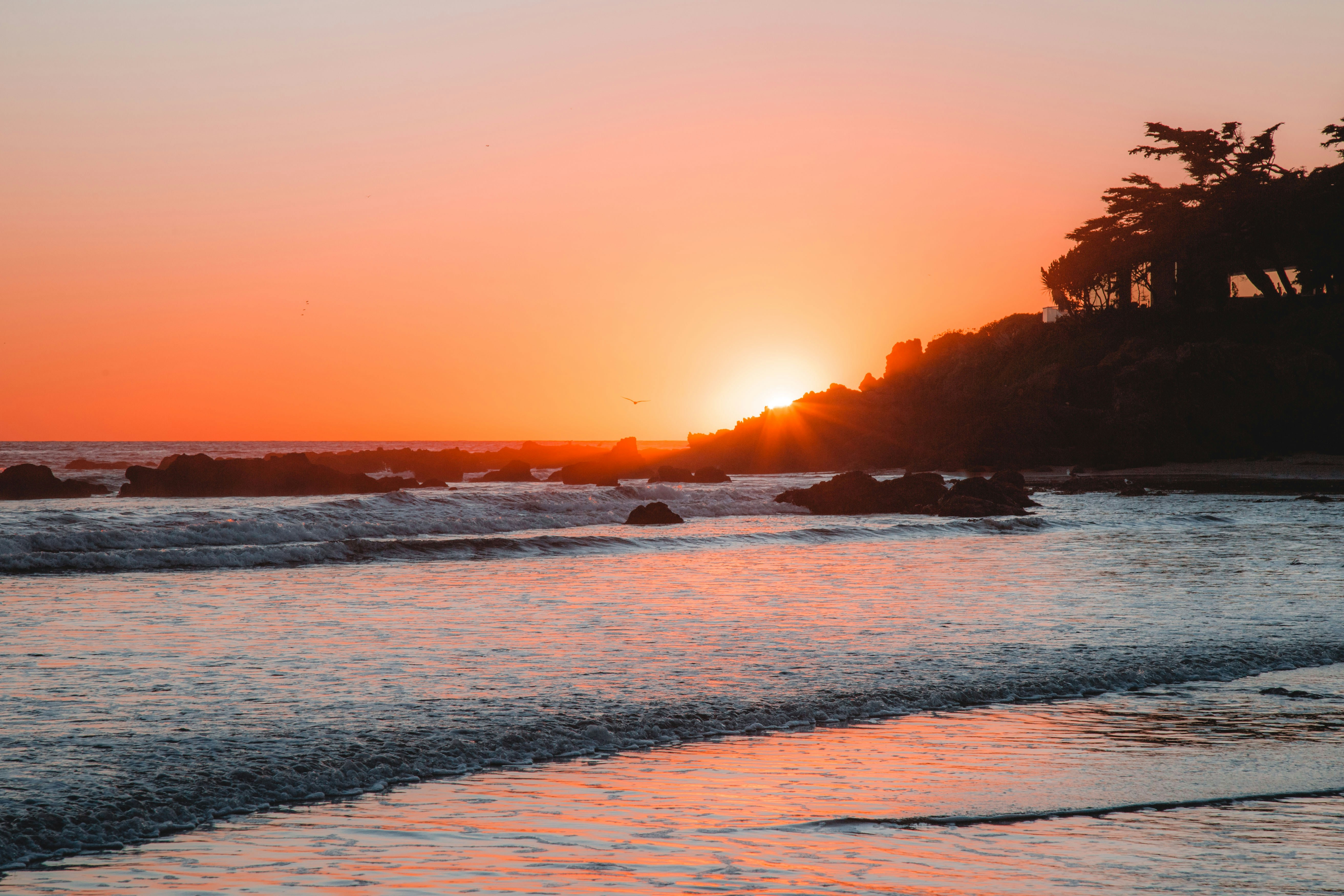 Photo by jakeblucker