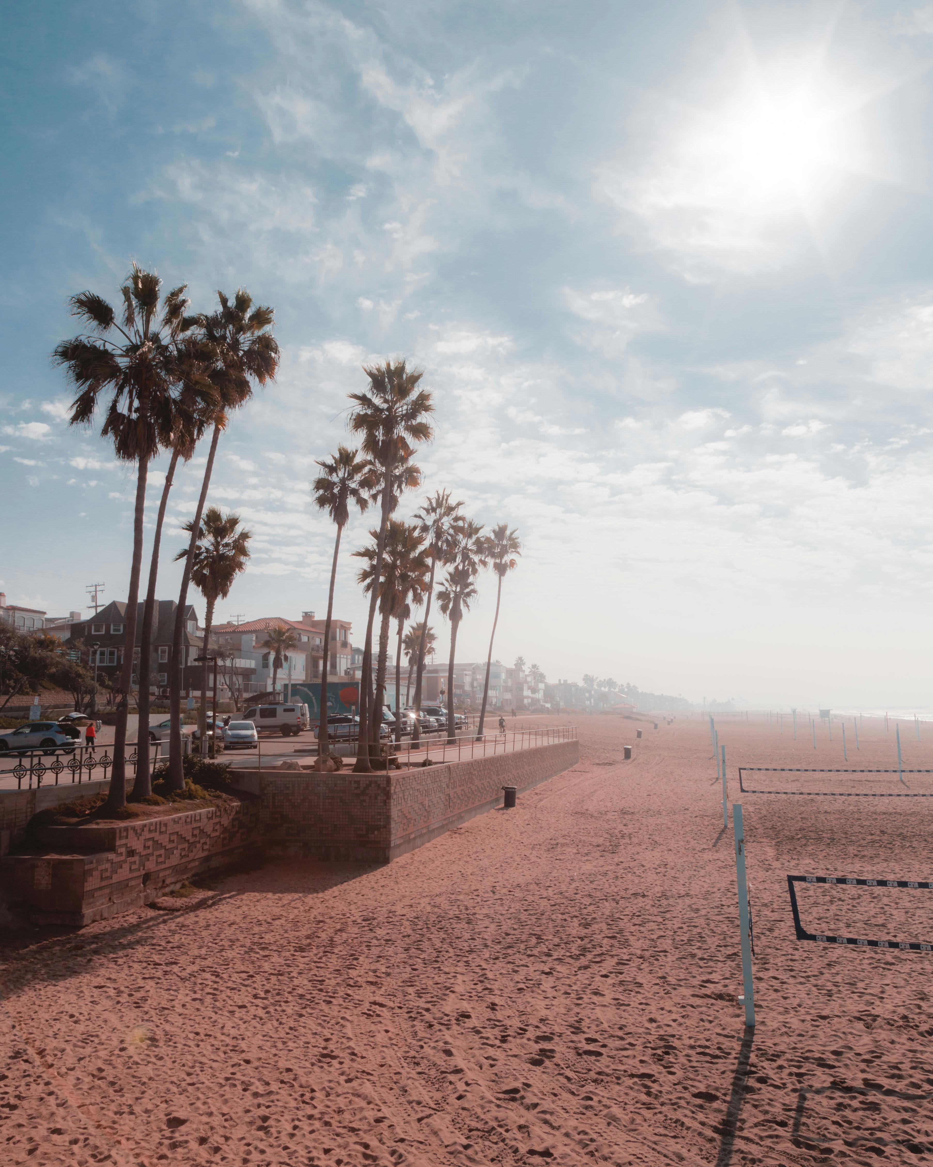 Photo by jakeblucker