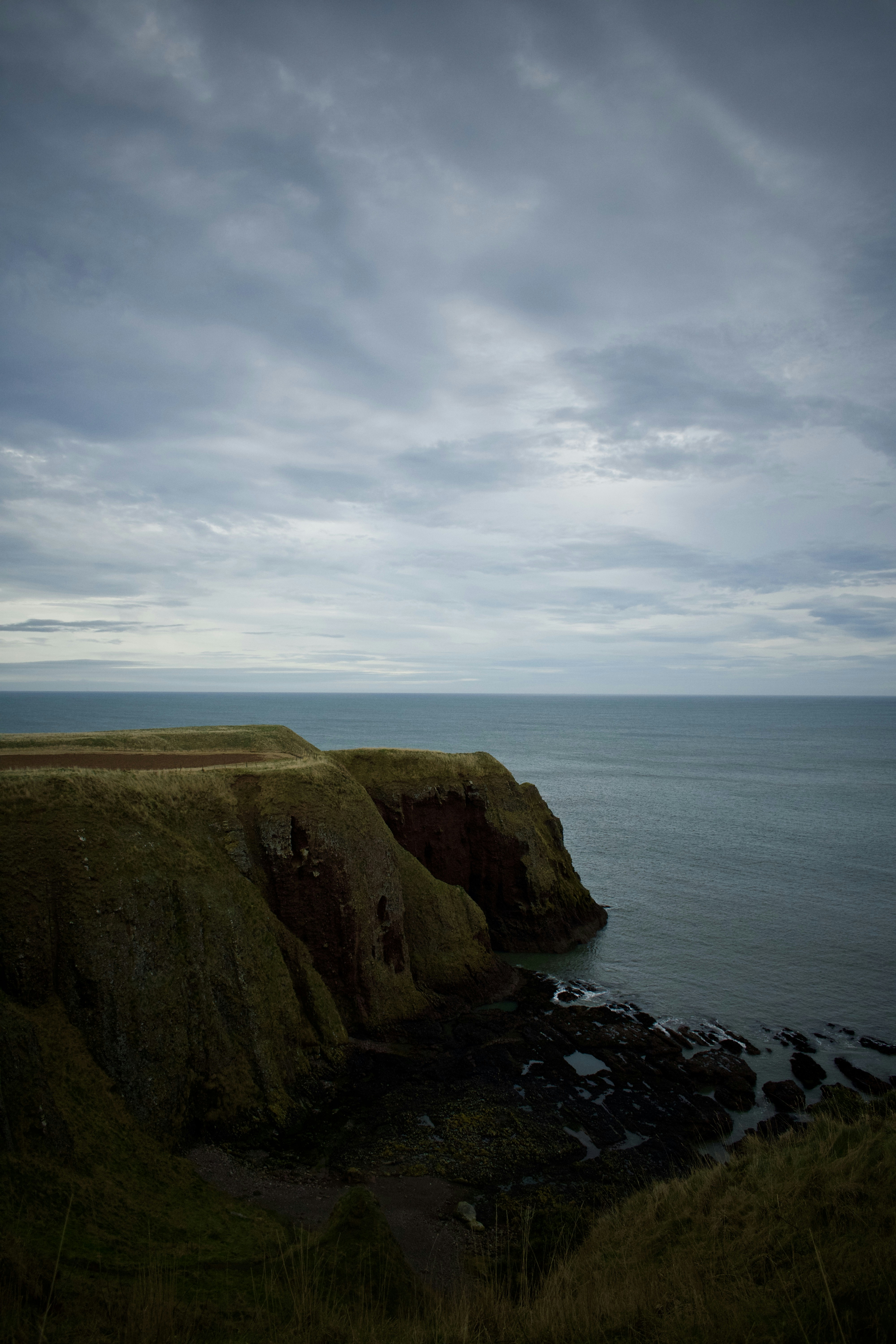 Photo by morgskinner