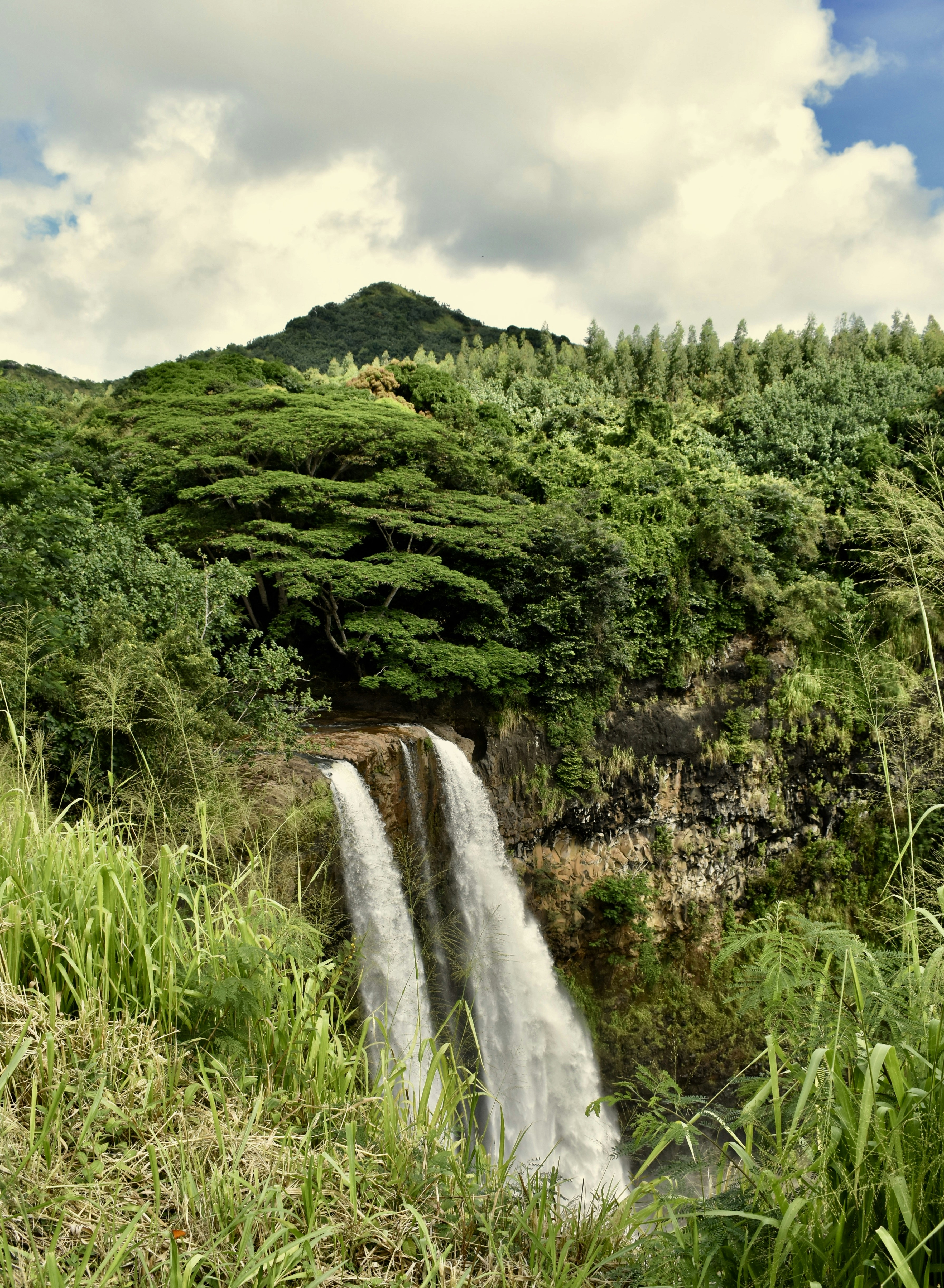 Passeio Morro do Chapéu