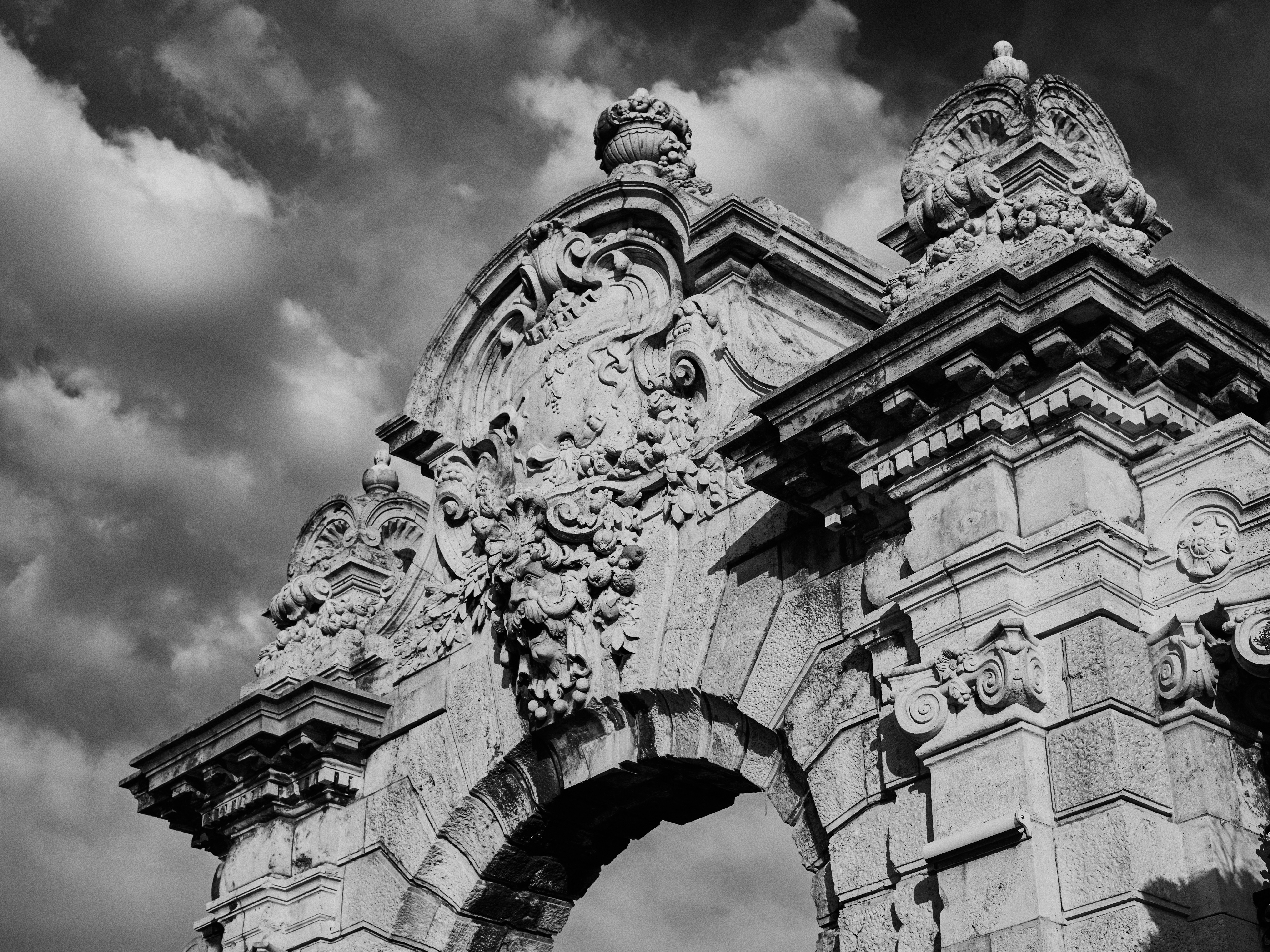 Photo by outsidethccn