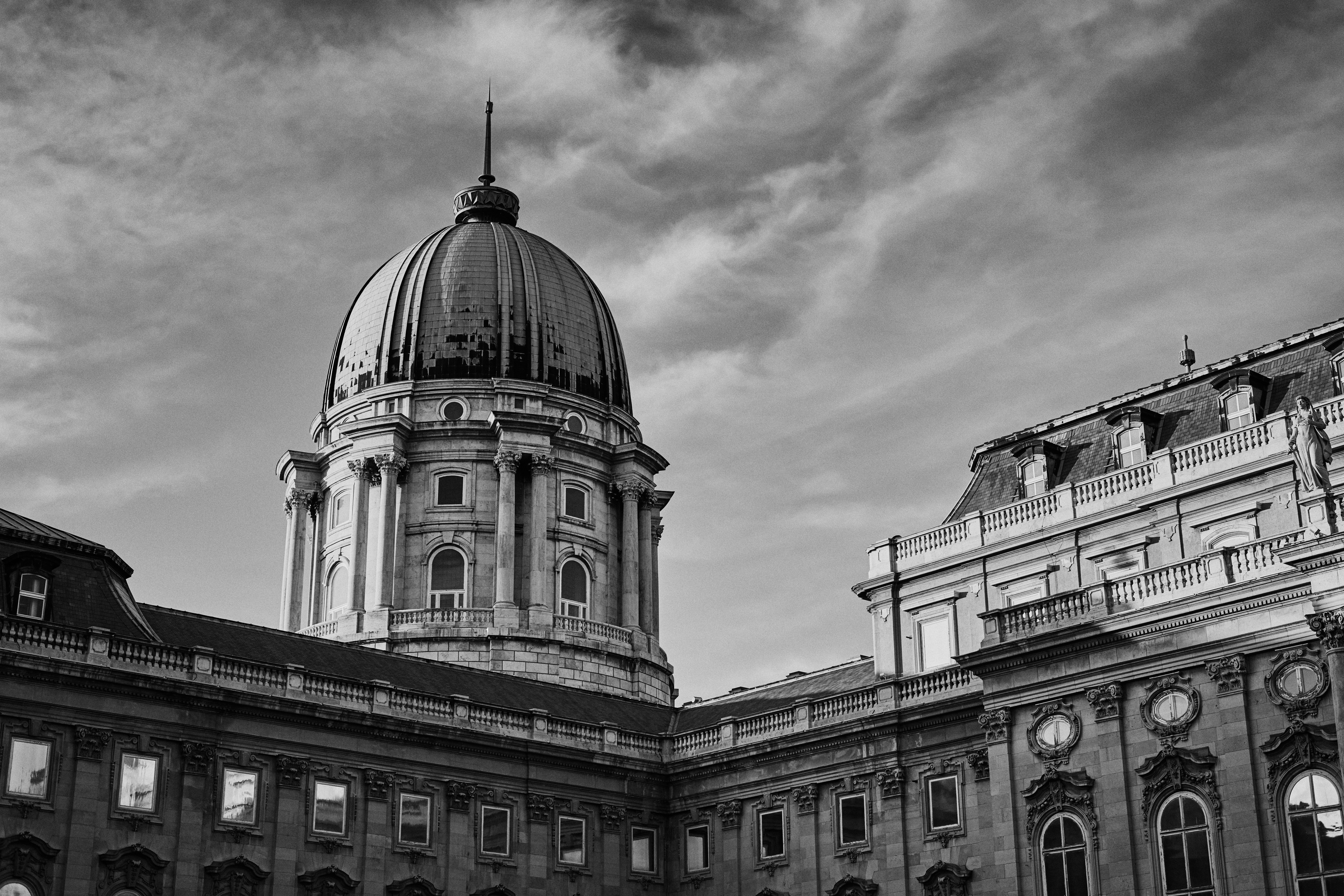 Photo by outsidethccn