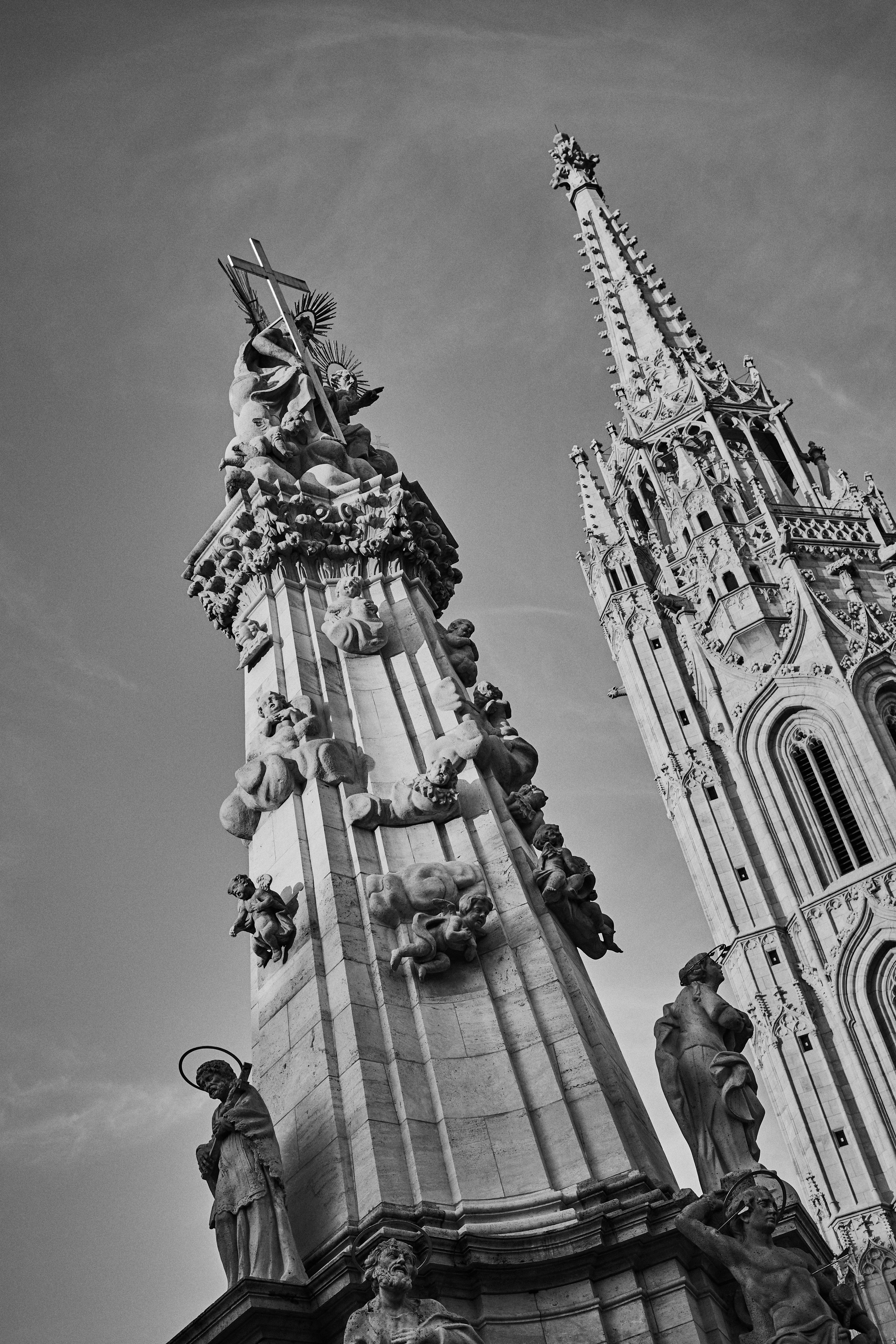 Photo by outsidethccn