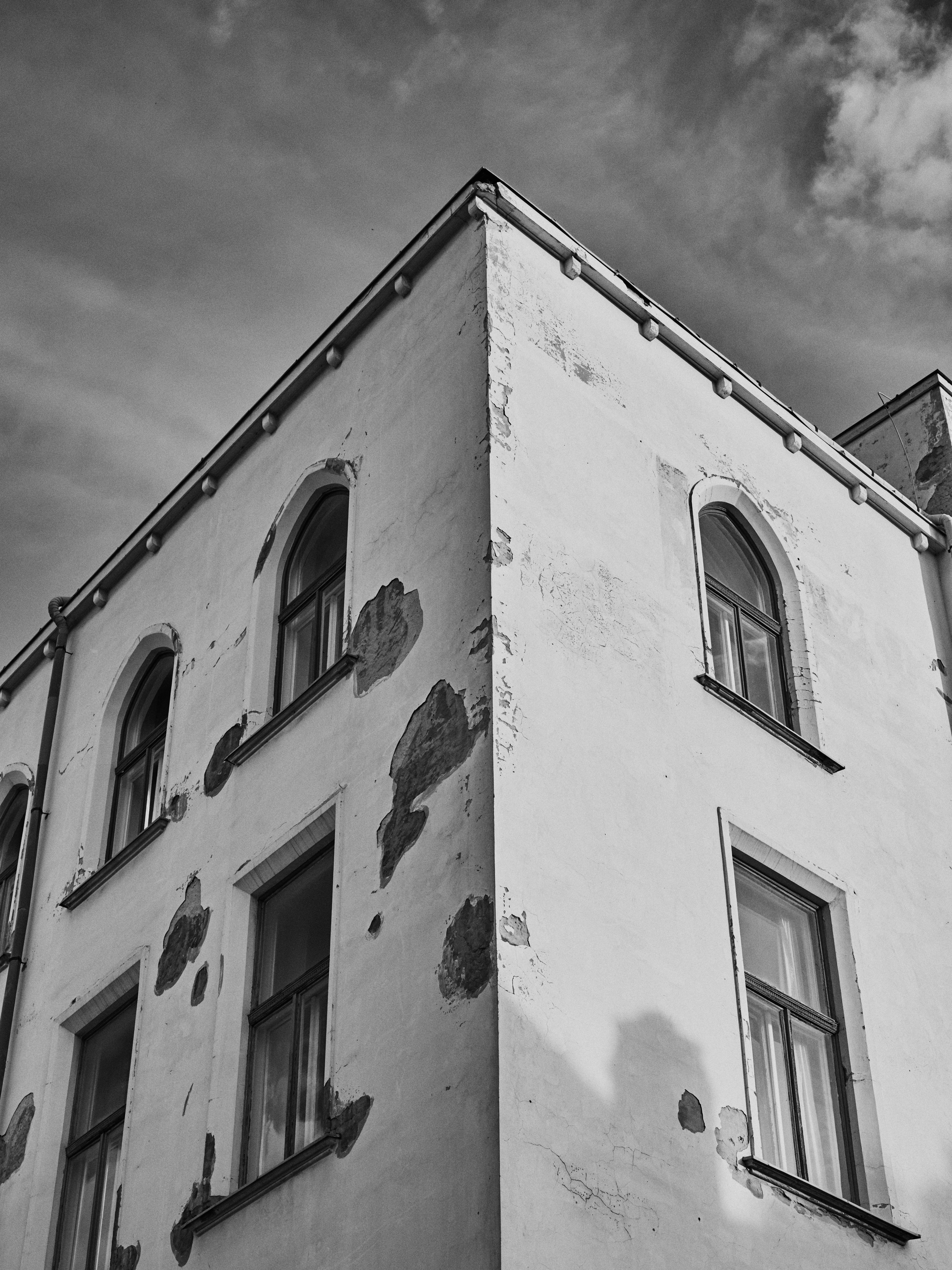 Photo by outsidethccn