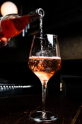 Le Contesse Prosecco