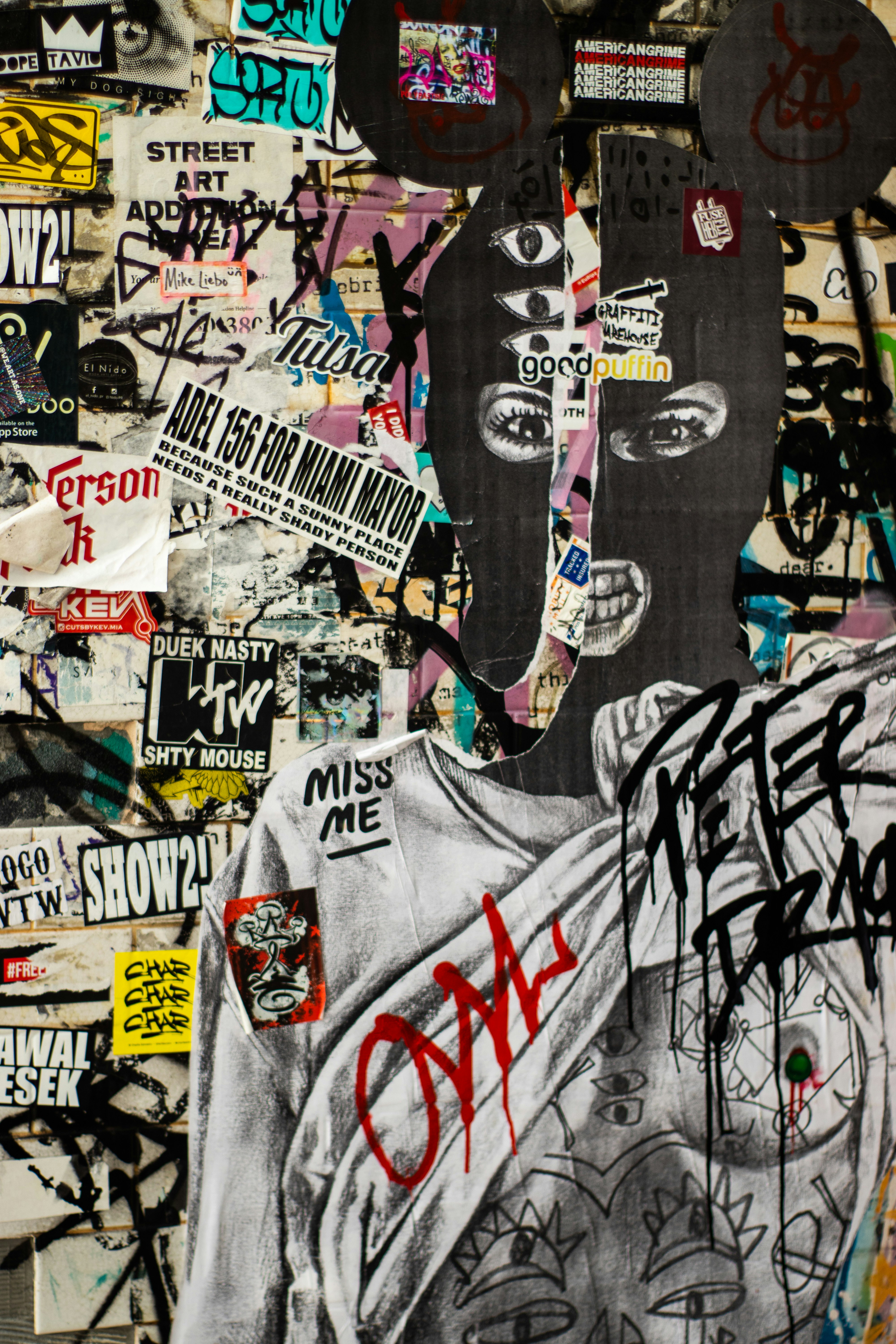 Photo by giovannipoveda51