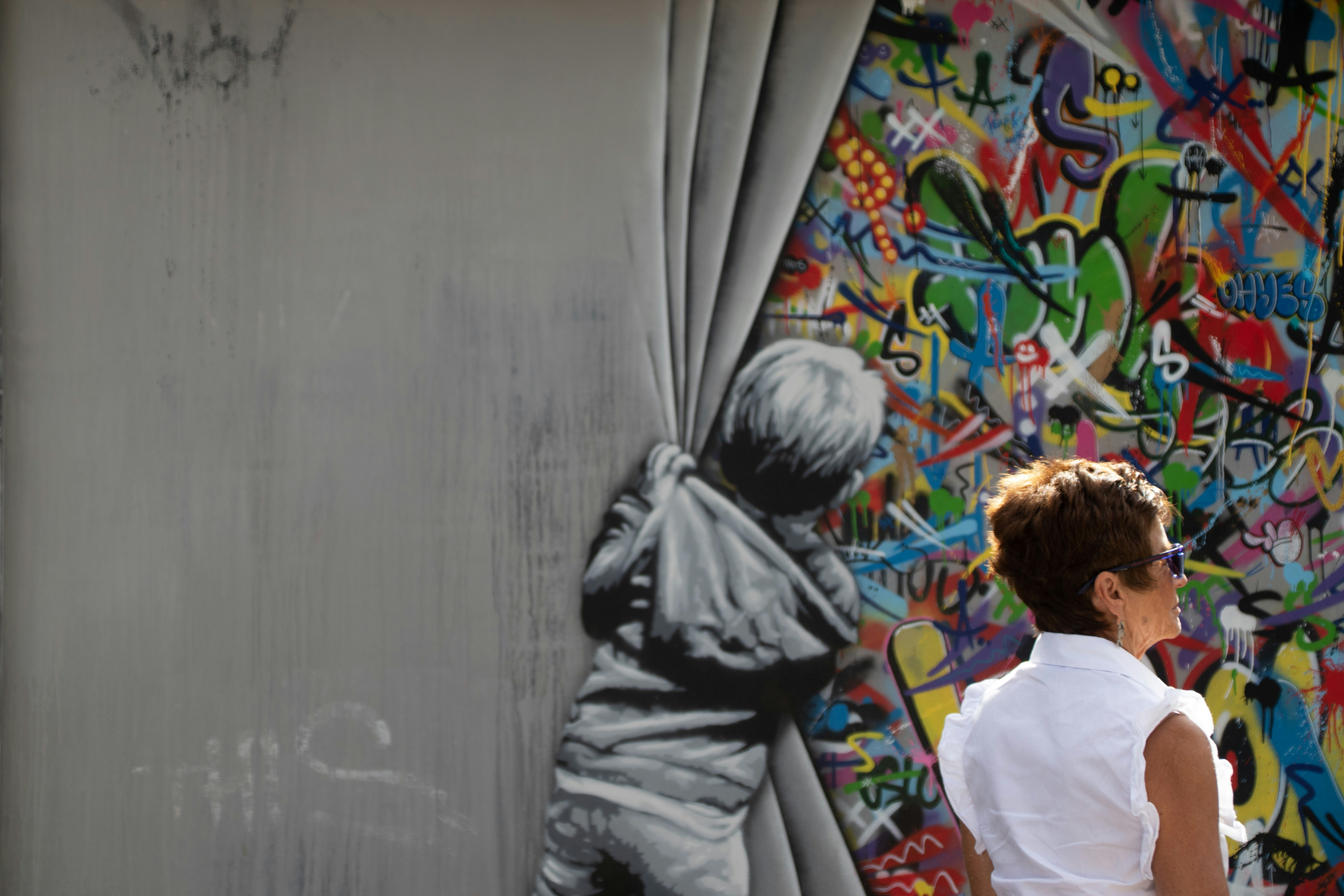 Photo by giovannipoveda51