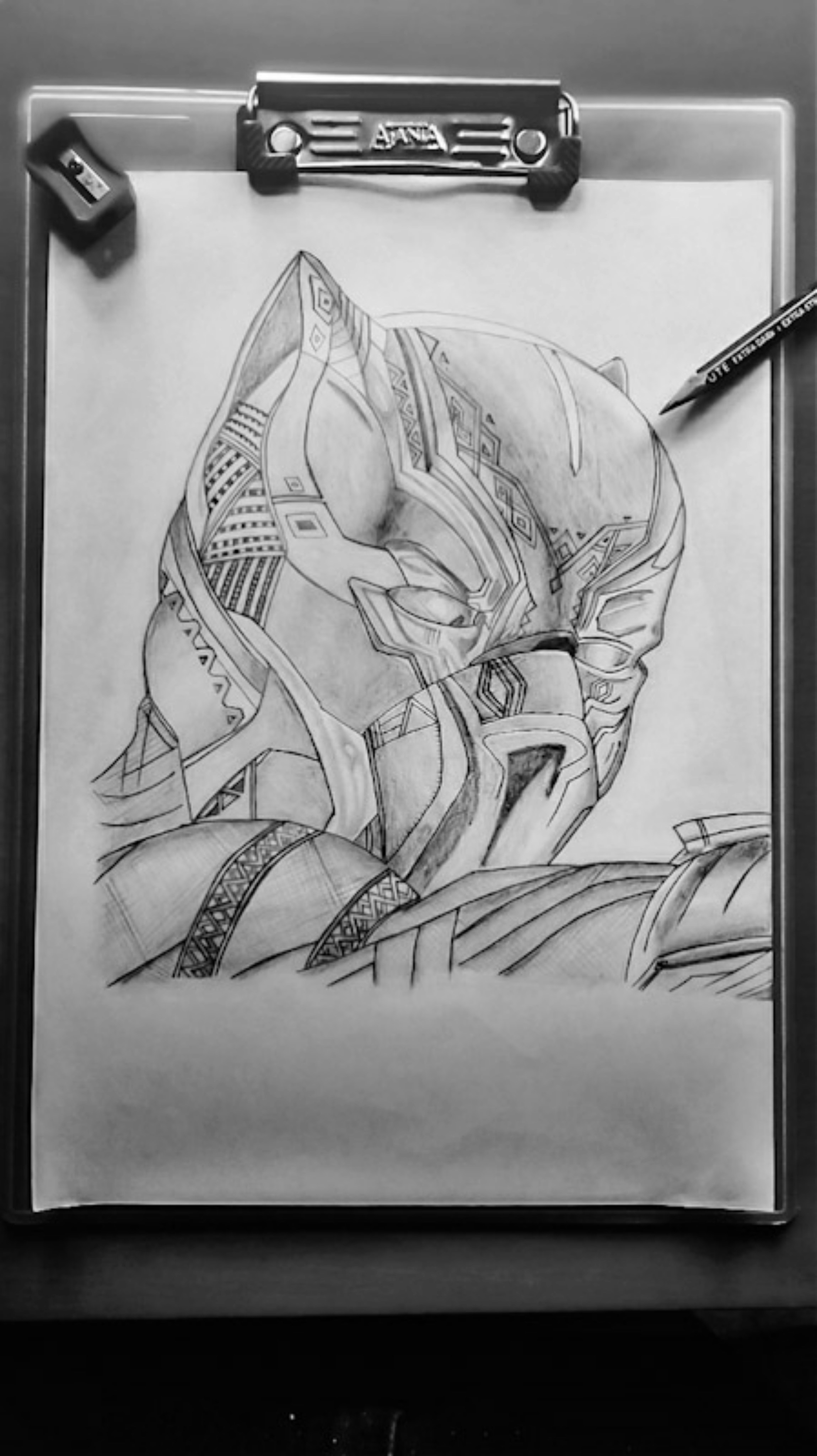 Pencil Art Pictures | Download Free Images on Unsplash