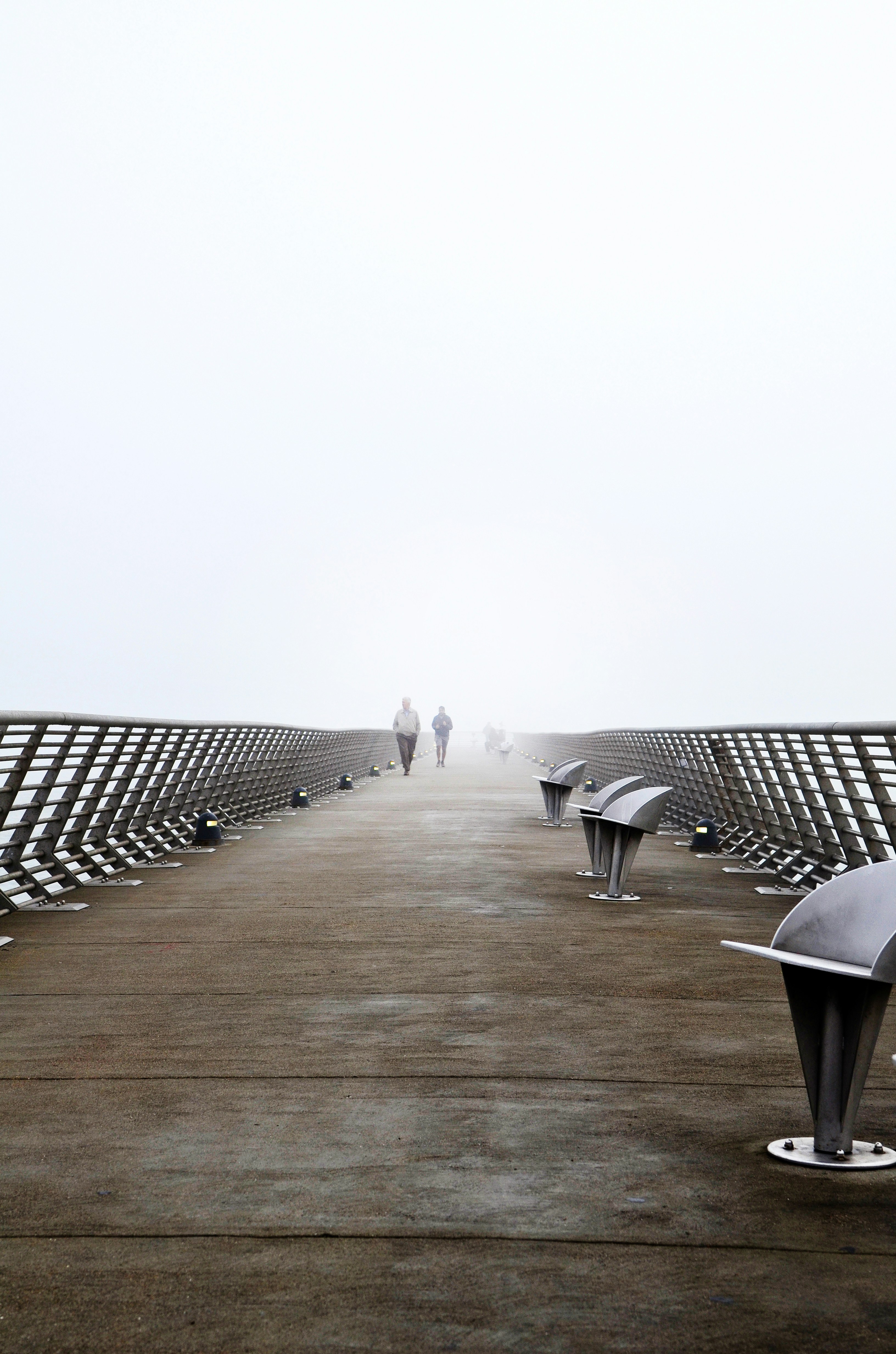 Photo by andrewdavid90