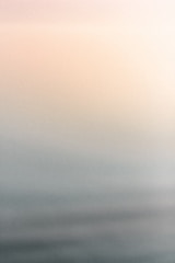 A sleek Instagram story template featuring minimalist design and soft pastel colors.