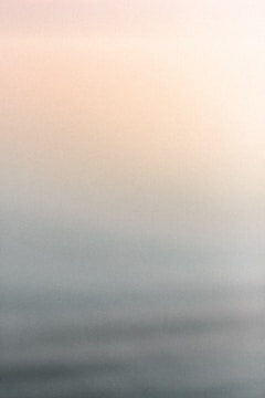 A sleek Instagram story template featuring minimalist design and soft pastel colors.