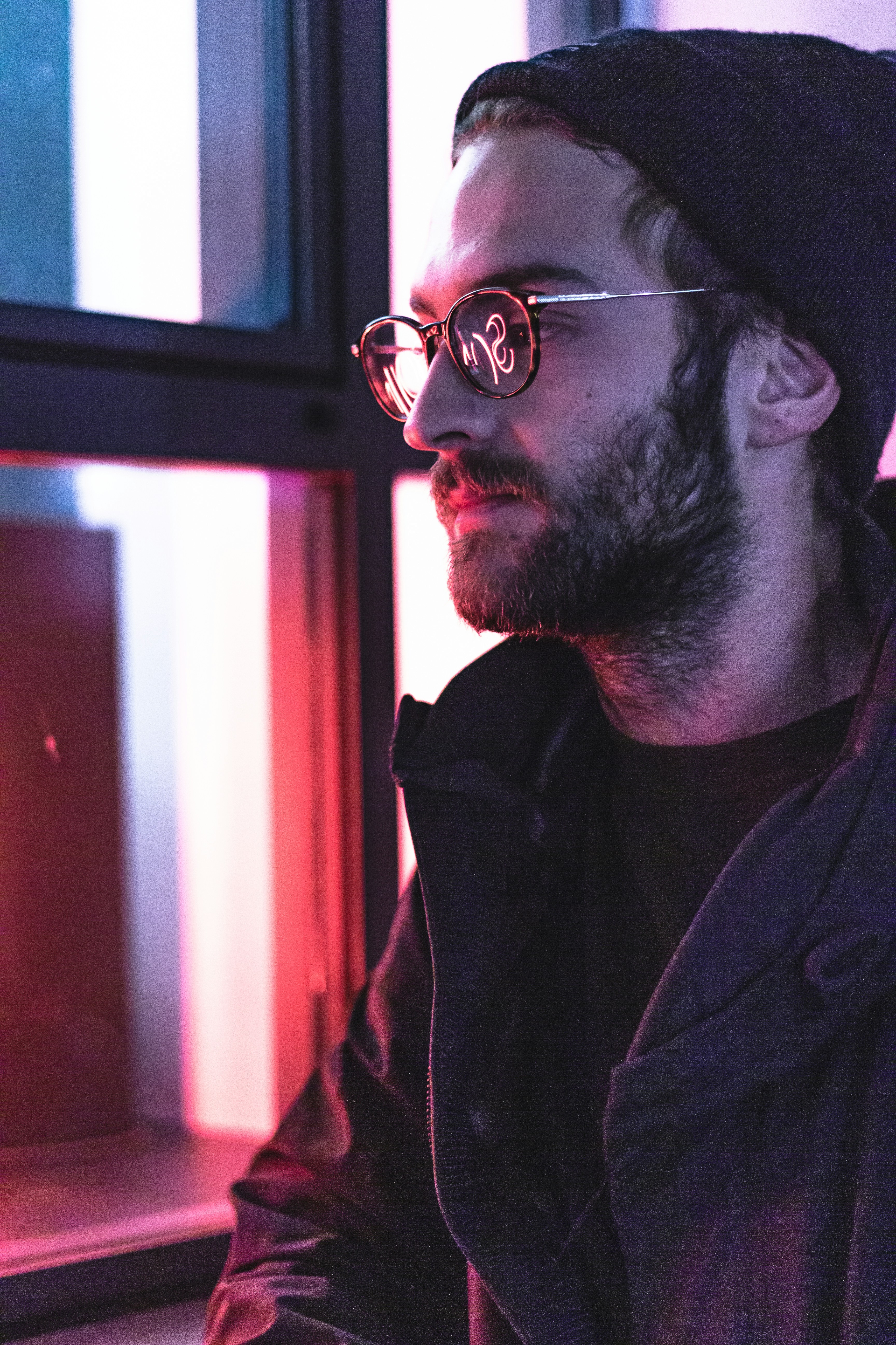 Photo by shemetsberger