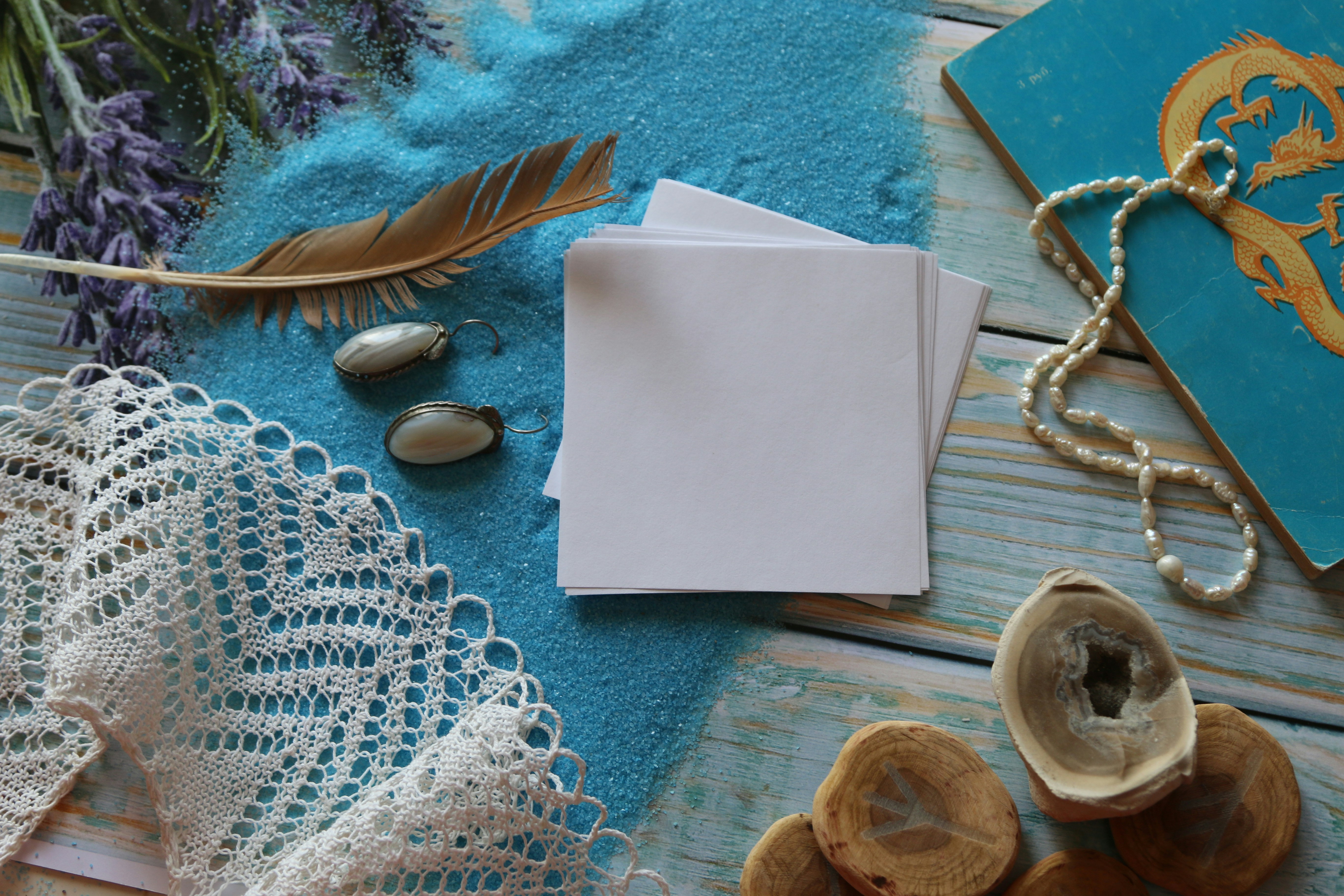 Photo by marinabridger