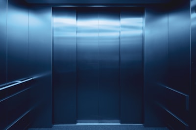 How to Create the Perfect Elevator Pitch for Your Product