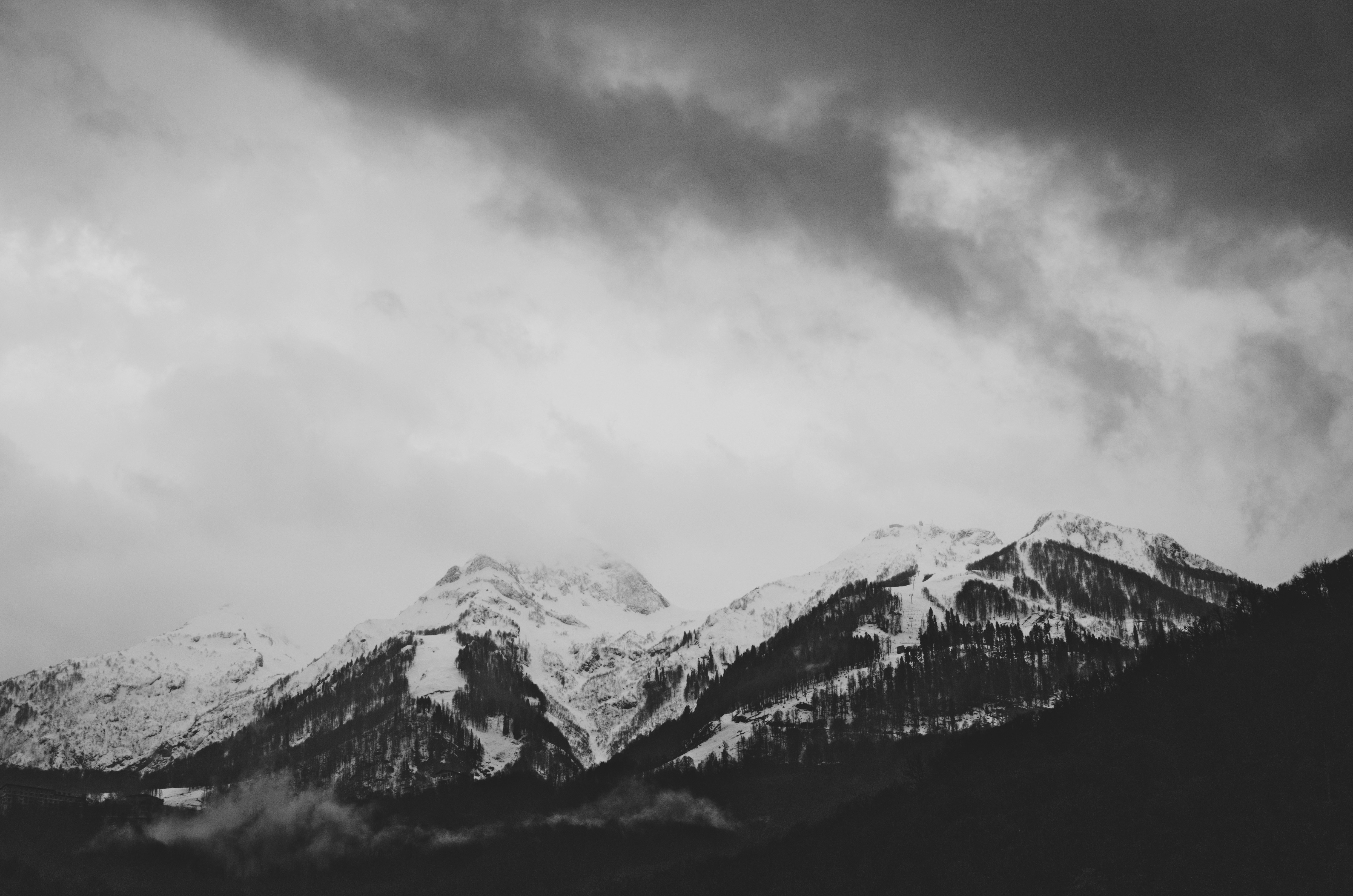 Photo by murrrchalla