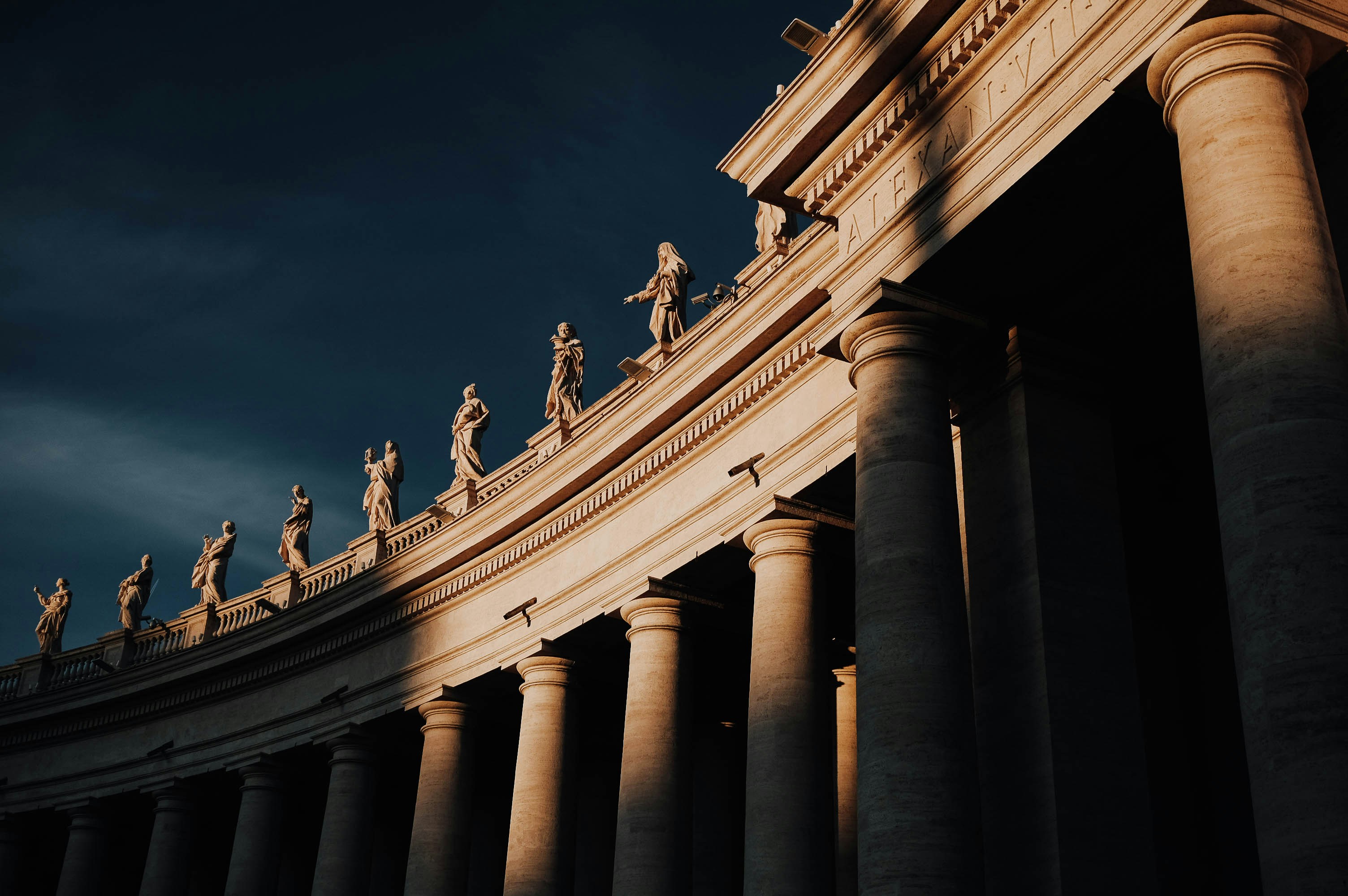 Photo by catalinsandru